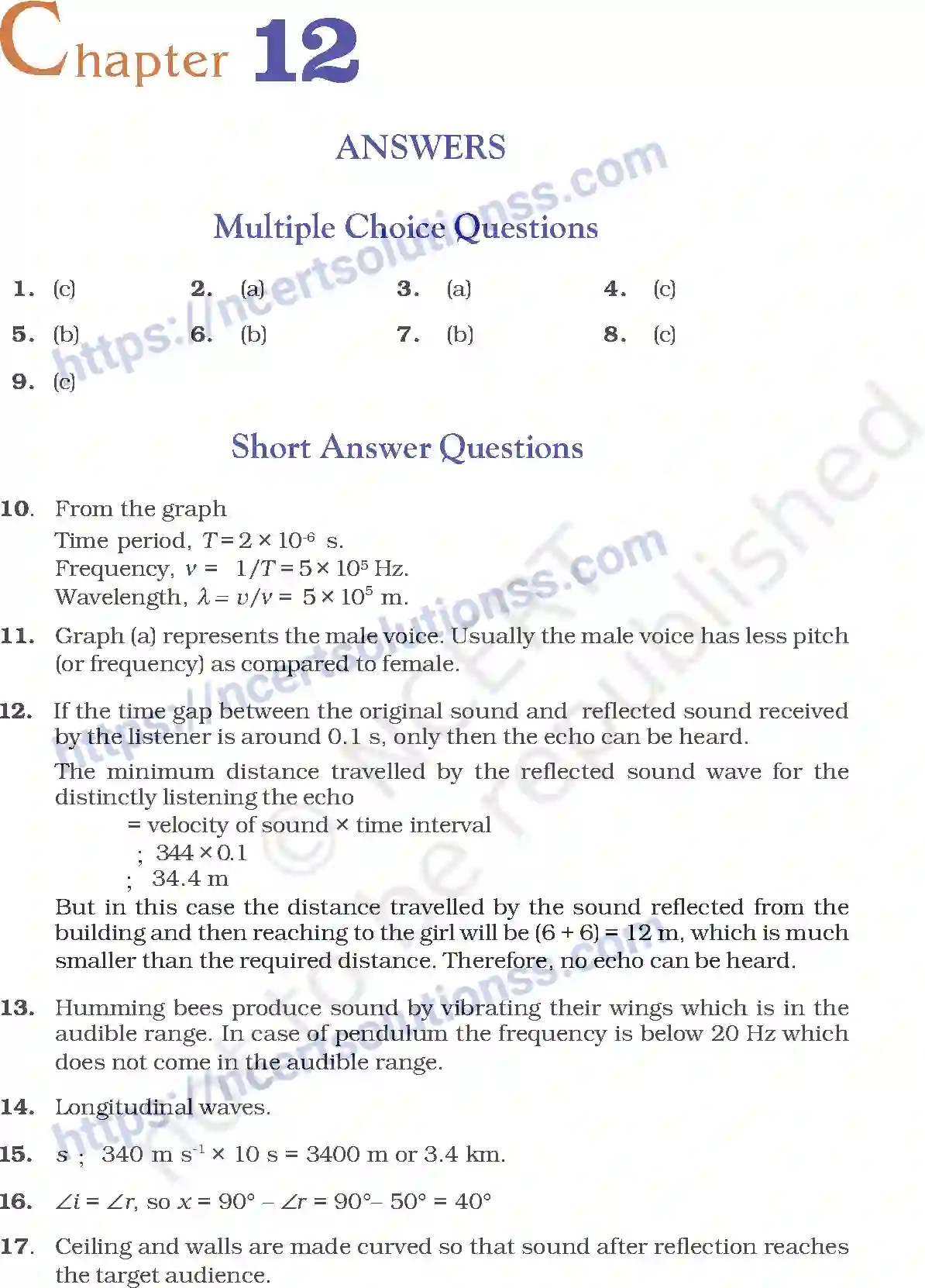 NCERT-Exemplar-Questions-Class-9-Science--Answers-215-page-49