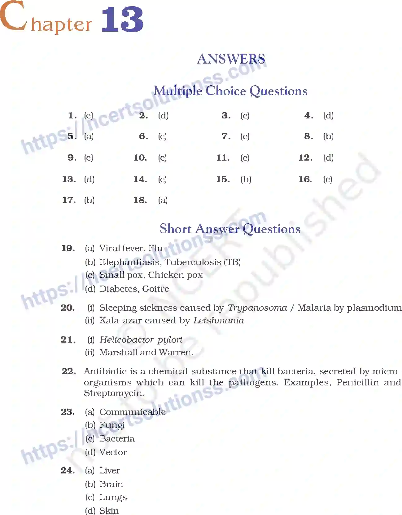 NCERT-Exemplar-Questions-Class-9-Science--Answers-215-page-52