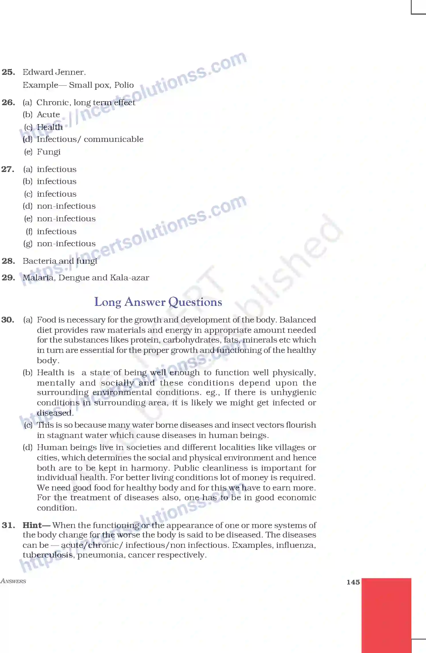 NCERT-Exemplar-Questions-Class-9-Science--Answers-215-page-53