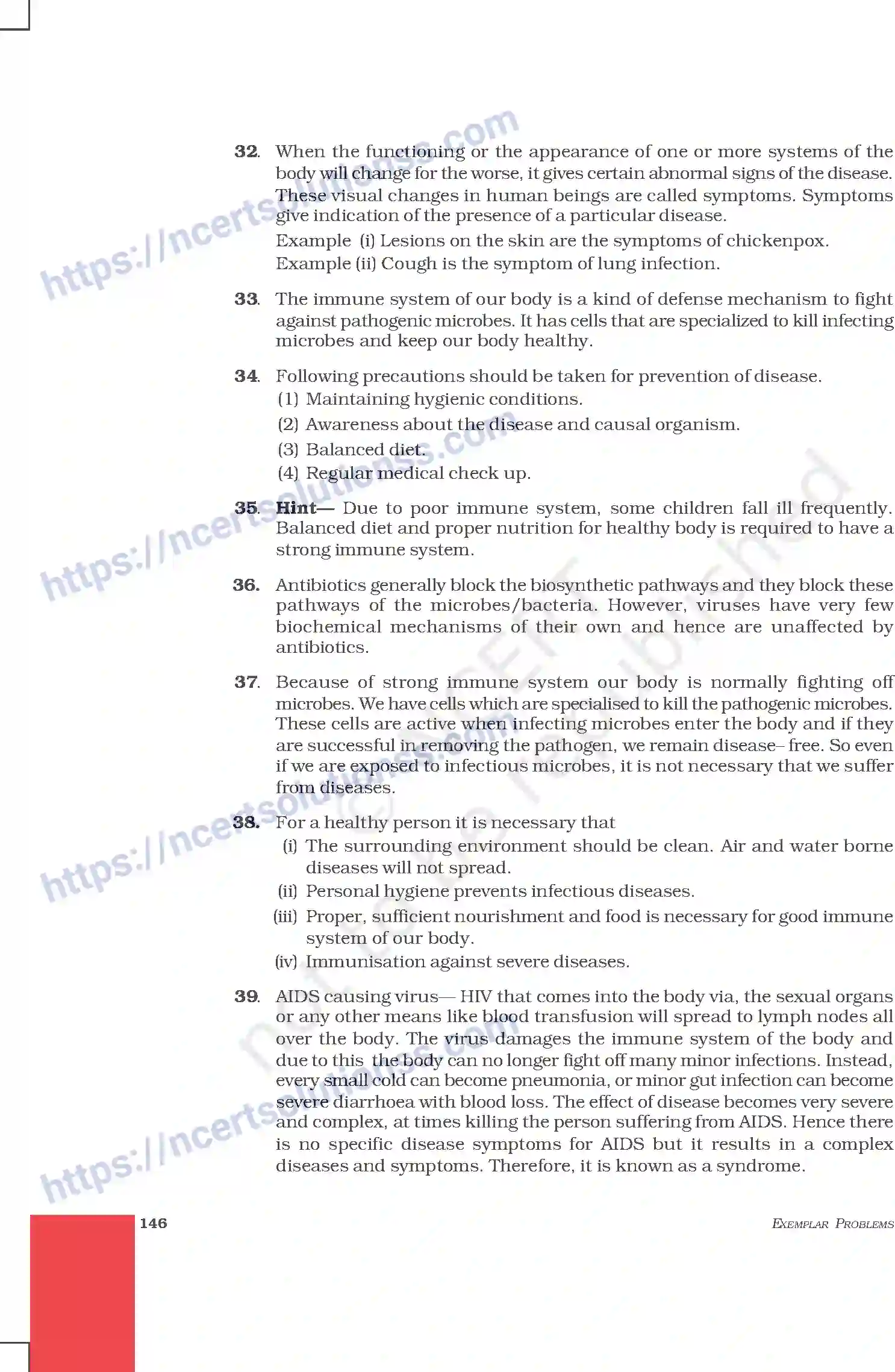 NCERT-Exemplar-Questions-Class-9-Science--Answers-215-page-54