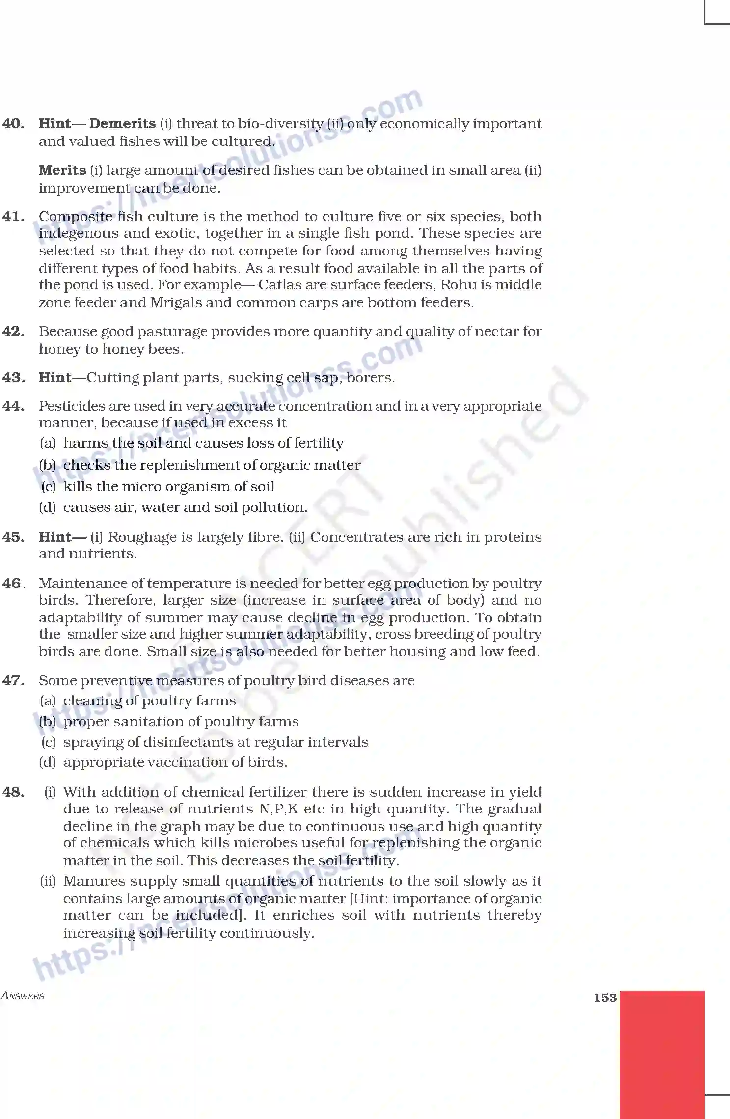 NCERT-Exemplar-Questions-Class-9-Science--Answers-215-page-61