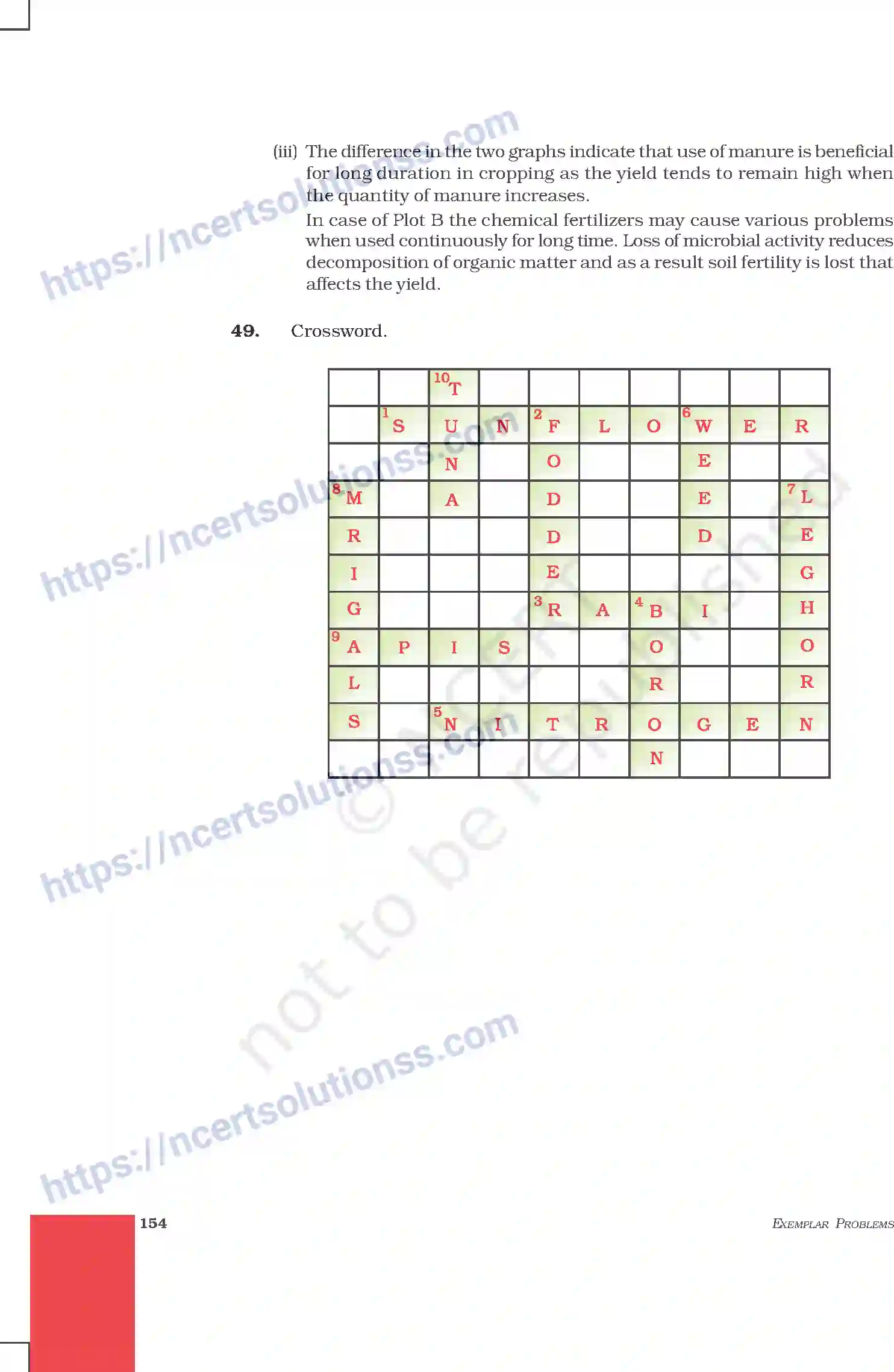 NCERT-Exemplar-Questions-Class-9-Science--Answers-215-page-62