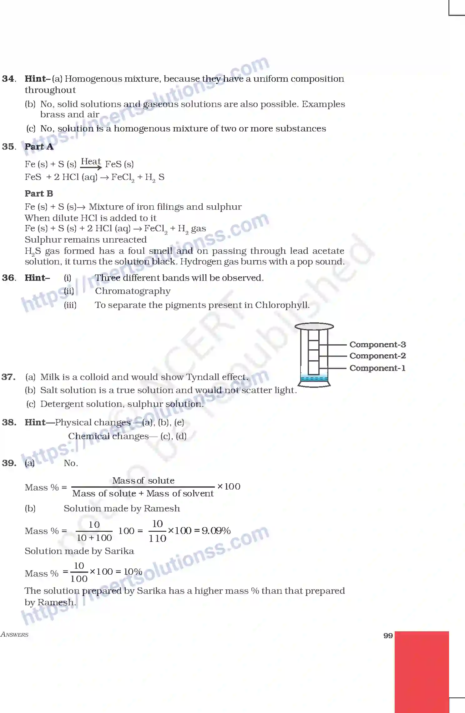 NCERT-Exemplar-Questions-Class-9-Science--Answers-215-page-7