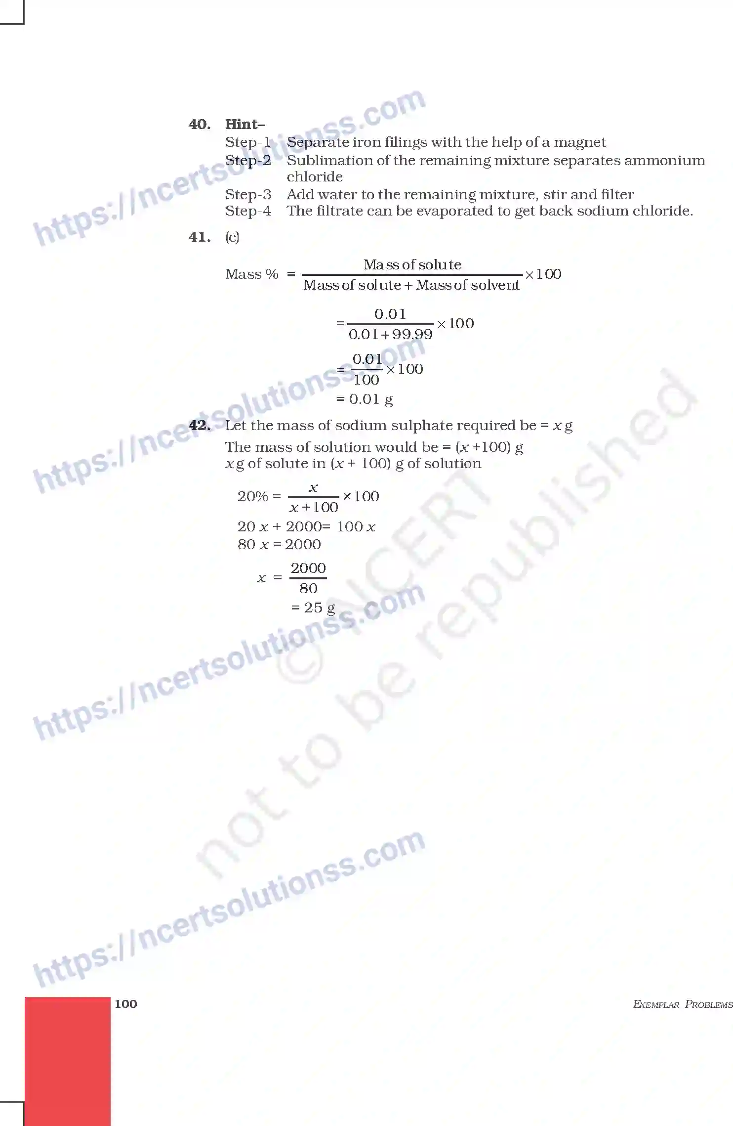 NCERT-Exemplar-Questions-Class-9-Science--Answers-215-page-8