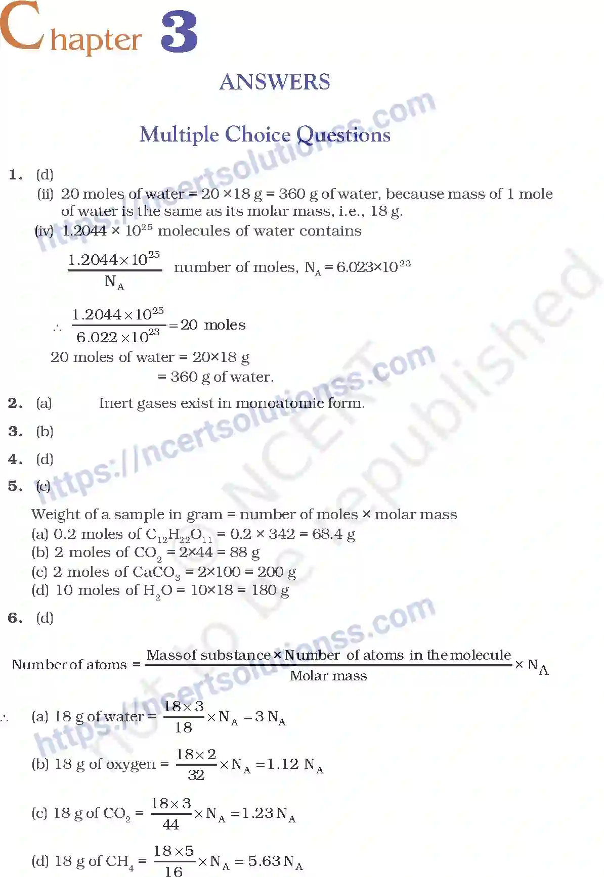 NCERT-Exemplar-Questions-Class-9-Science--Answers-215-page-9