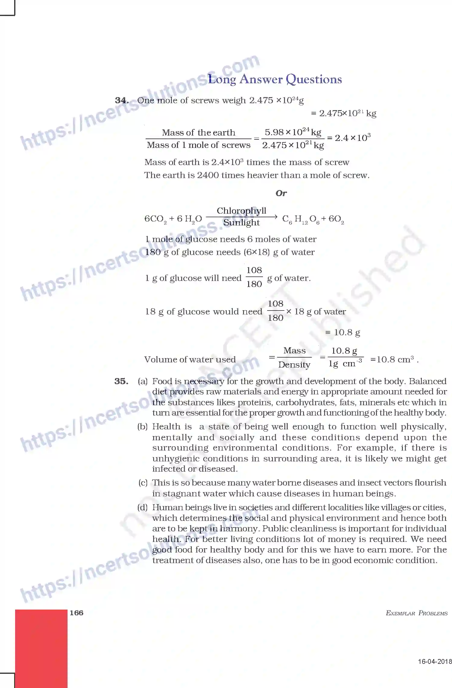 NCERT-Exemplar-Questions-Class-9-Science--Sample-Question-Paper-I-213-page-11