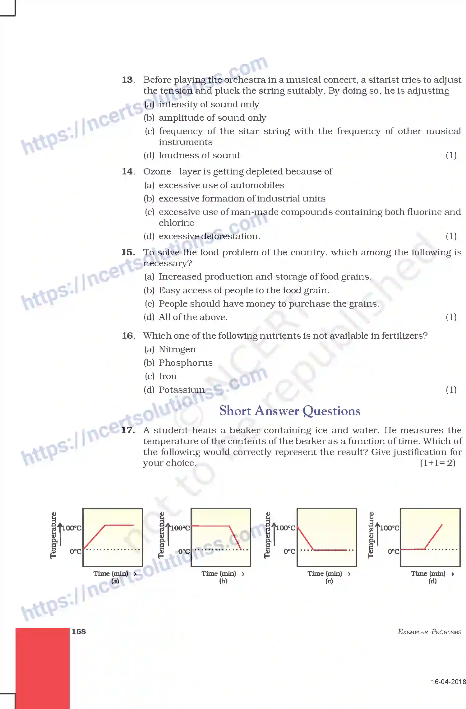 NCERT-Exemplar-Questions-Class-9-Science--Sample-Question-Paper-I-213-page-3