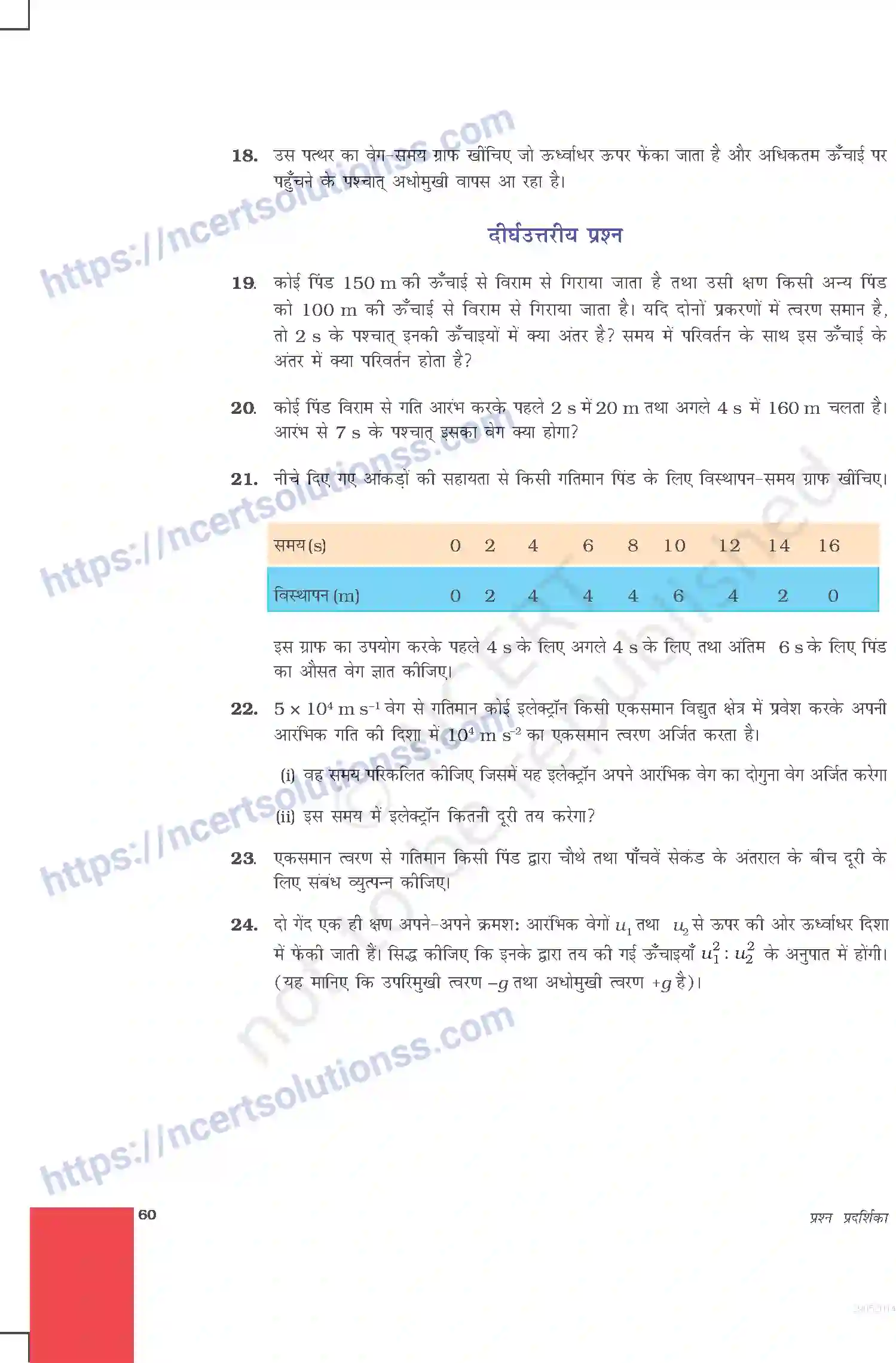 NCERT-Exemplar-Questions-Class-9-Science--गति-479-page-4