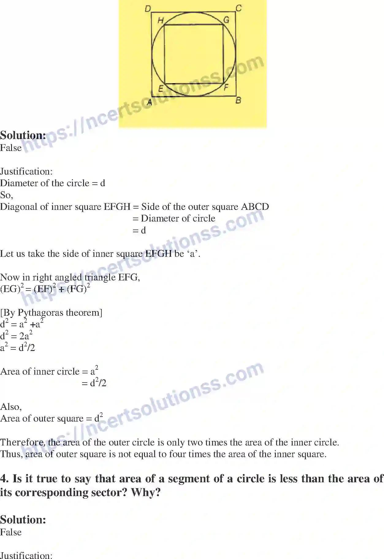 NCERT-Exemplar-Solution-Class-10-Mathematics-Area-Related-To-Circles-137-page-10