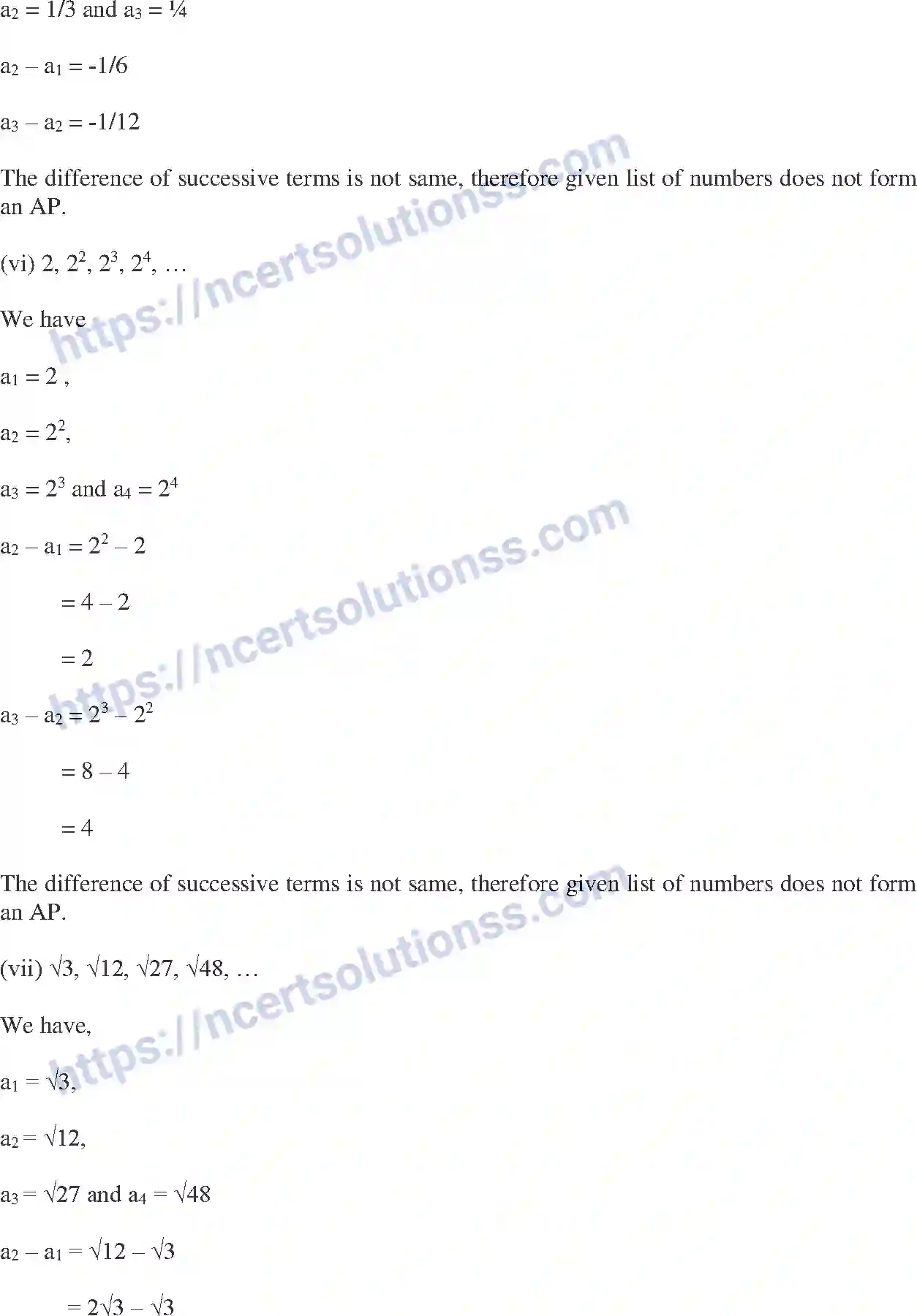 NCERT-Exemplar-Solution-Class-10-Mathematics-Arithmetic-Progressions-131-page-16