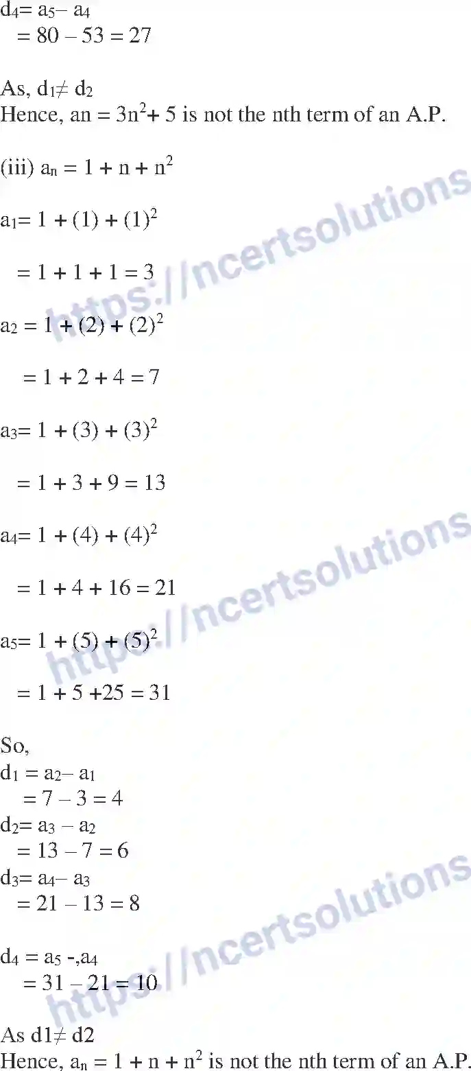 NCERT-Exemplar-Solution-Class-10-Mathematics-Arithmetic-Progressions-131-page-25