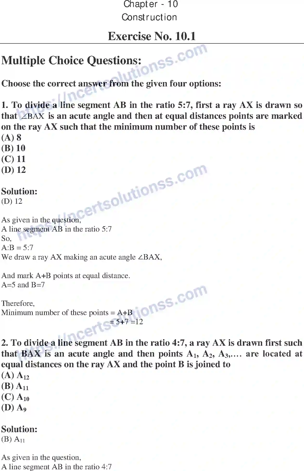 NCERT-Exemplar-Solution-Class-10-Mathematics-Construction-136-page-1