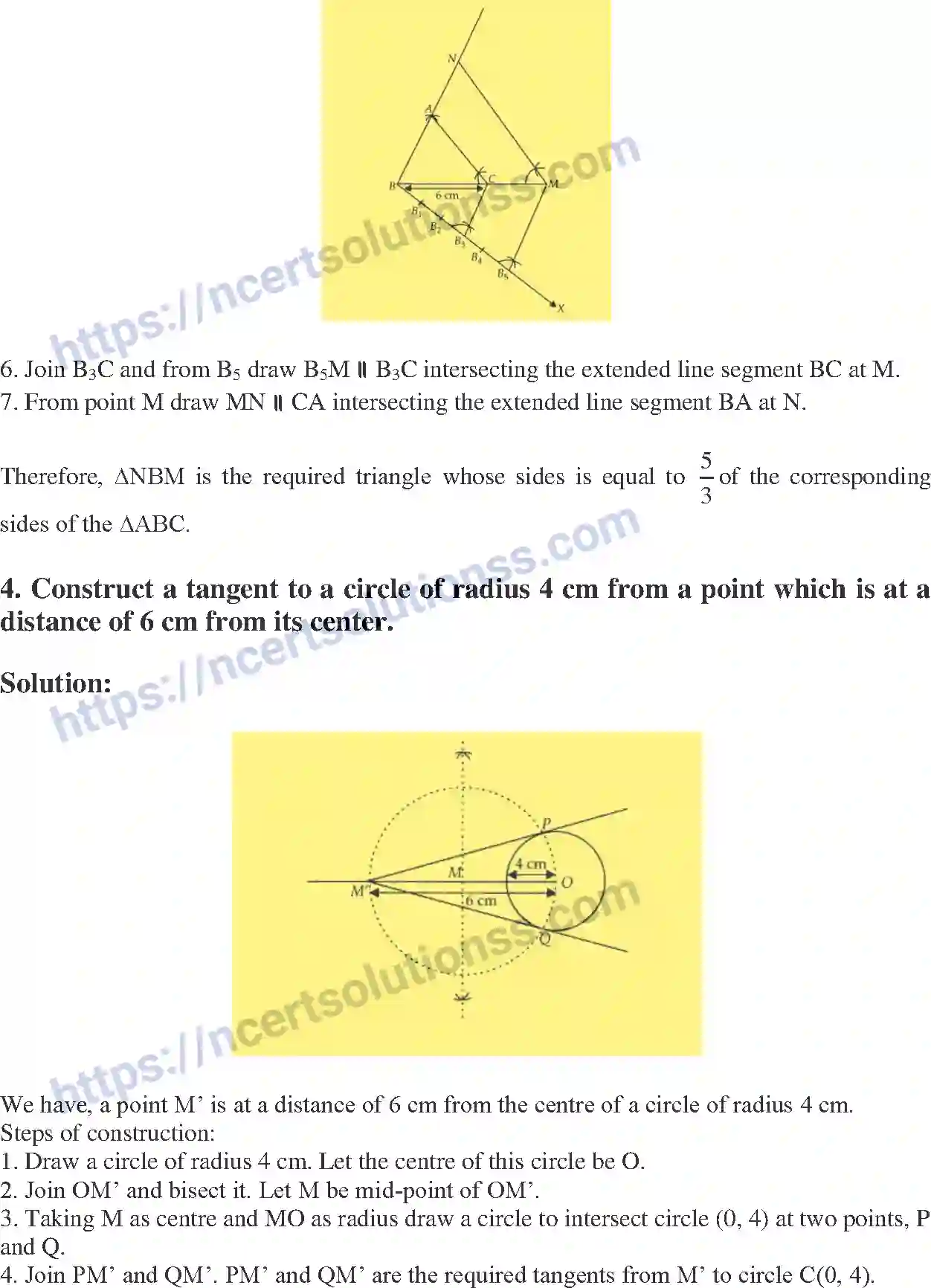 NCERT-Exemplar-Solution-Class-10-Mathematics-Construction-136-page-10