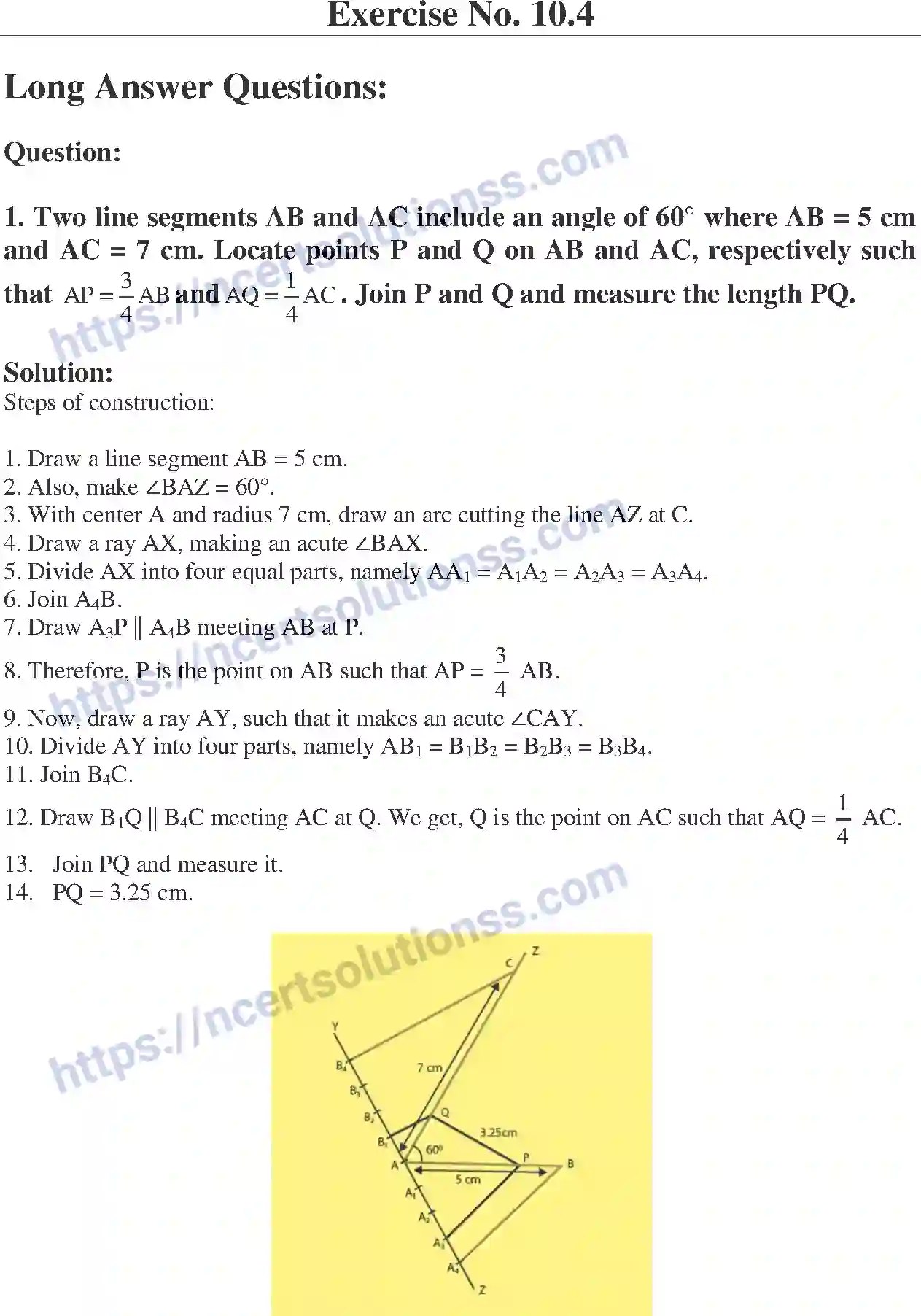 NCERT-Exemplar-Solution-Class-10-Mathematics-Construction-136-page-11