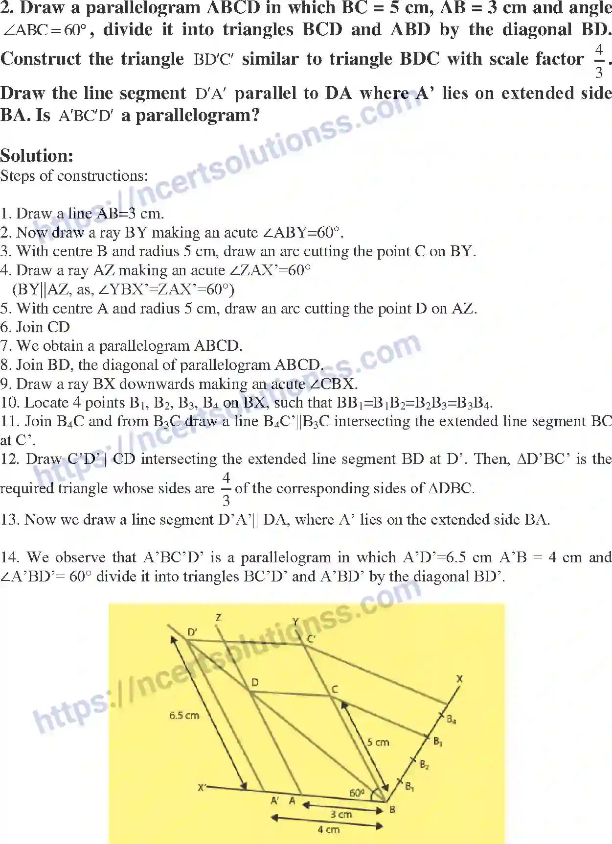 NCERT-Exemplar-Solution-Class-10-Mathematics-Construction-136-page-12