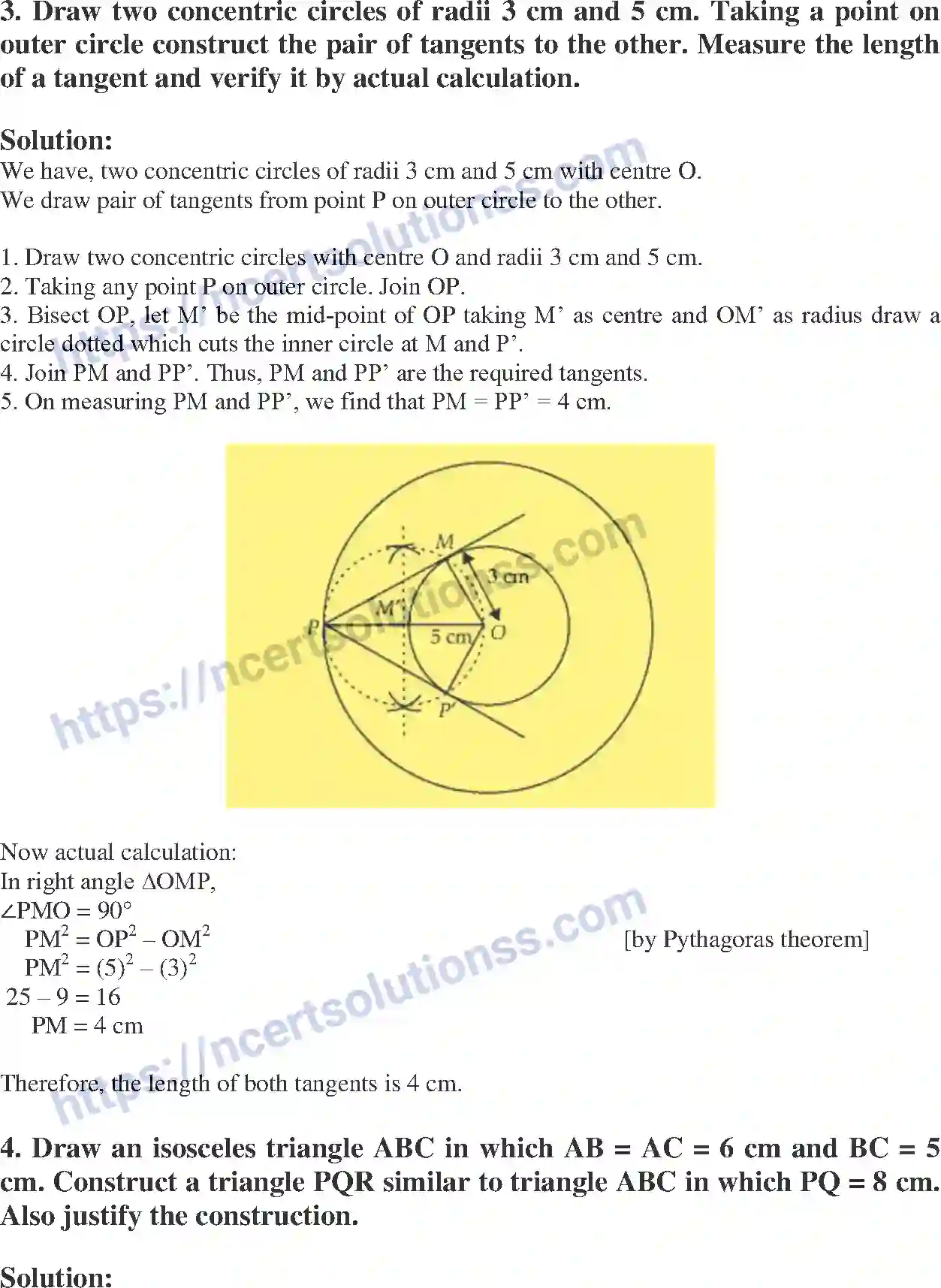 NCERT-Exemplar-Solution-Class-10-Mathematics-Construction-136-page-13