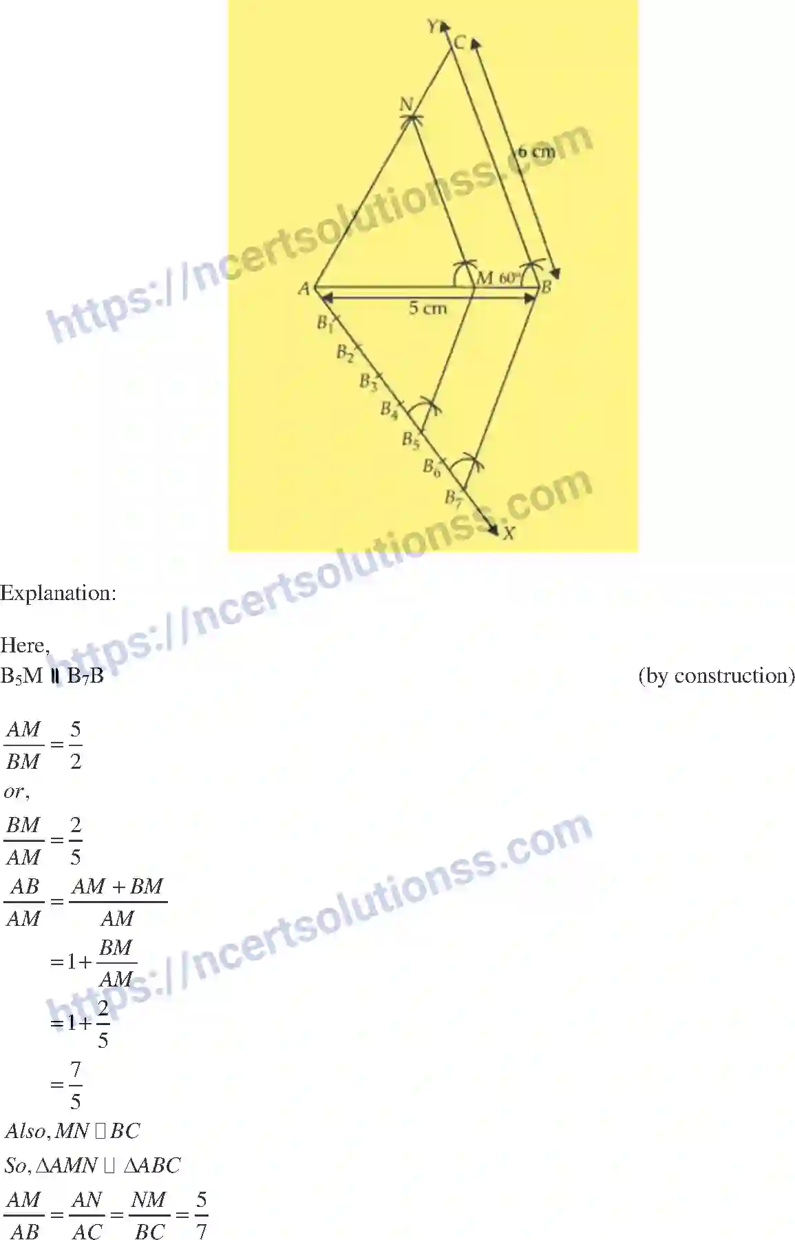 NCERT-Exemplar-Solution-Class-10-Mathematics-Construction-136-page-16