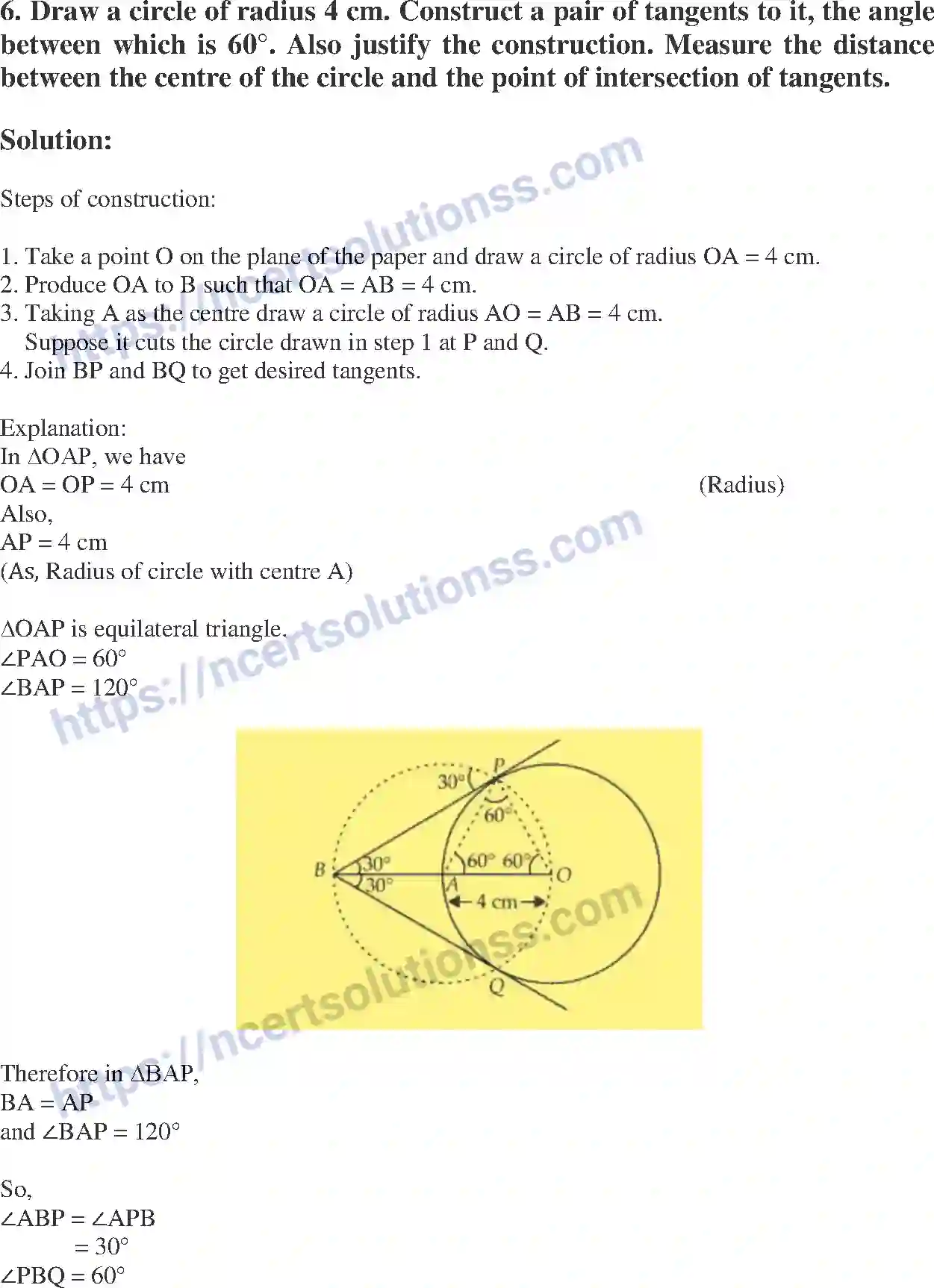 NCERT-Exemplar-Solution-Class-10-Mathematics-Construction-136-page-17