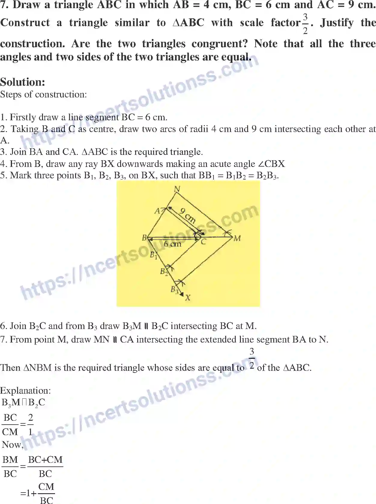 NCERT-Exemplar-Solution-Class-10-Mathematics-Construction-136-page-18
