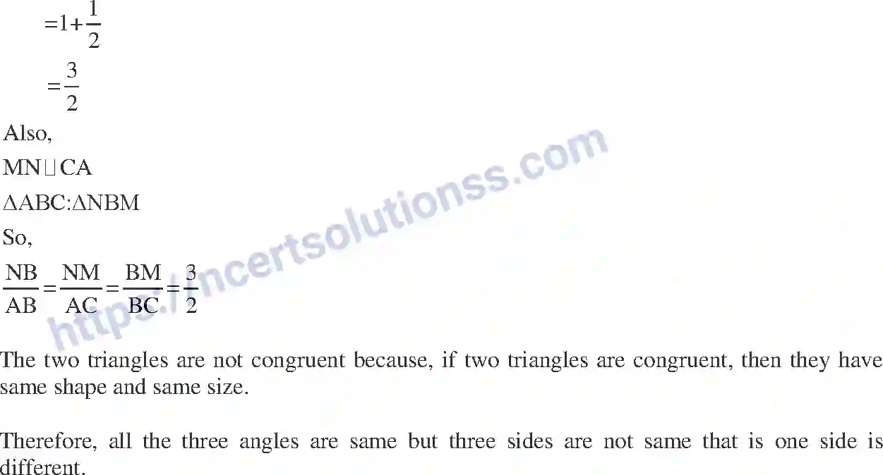 NCERT-Exemplar-Solution-Class-10-Mathematics-Construction-136-page-19