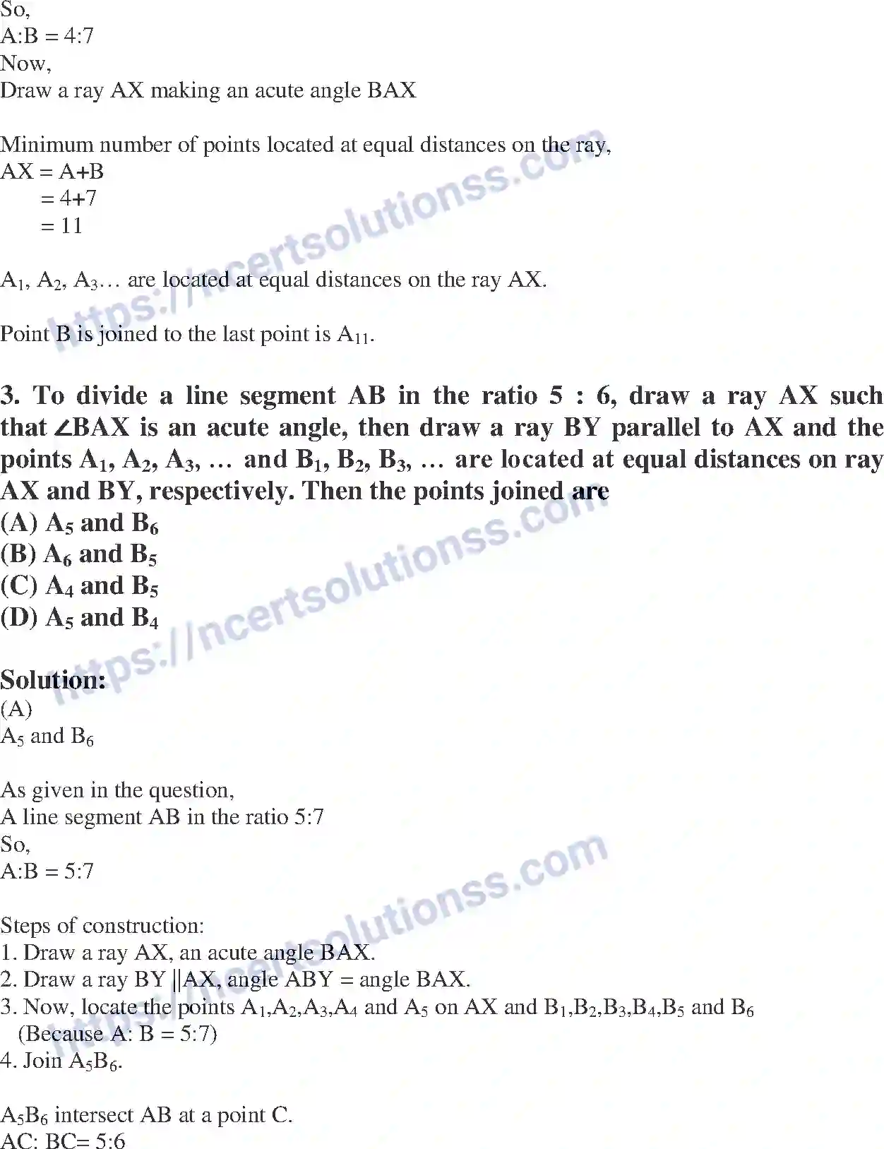 NCERT-Exemplar-Solution-Class-10-Mathematics-Construction-136-page-2