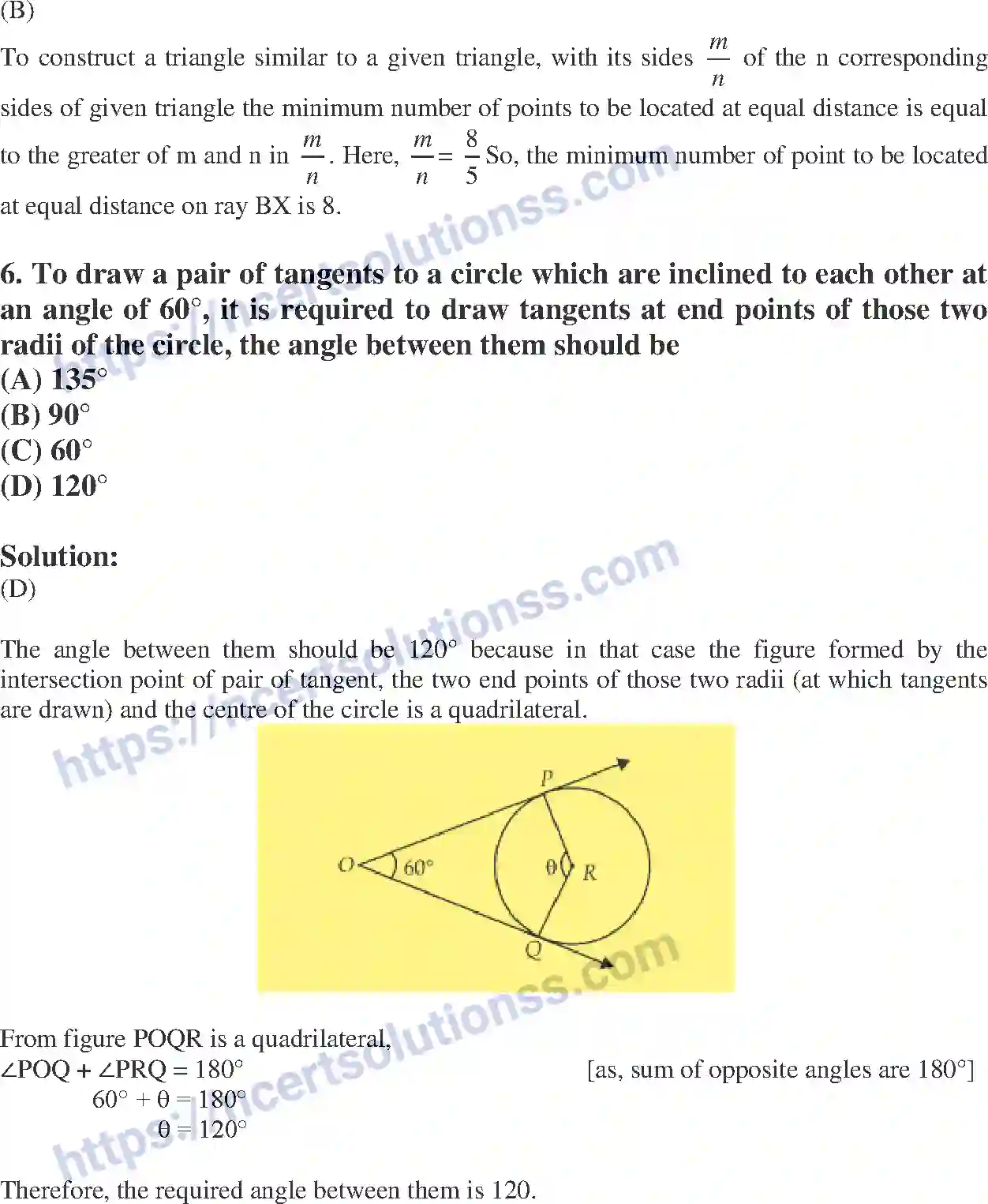 NCERT-Exemplar-Solution-Class-10-Mathematics-Construction-136-page-4