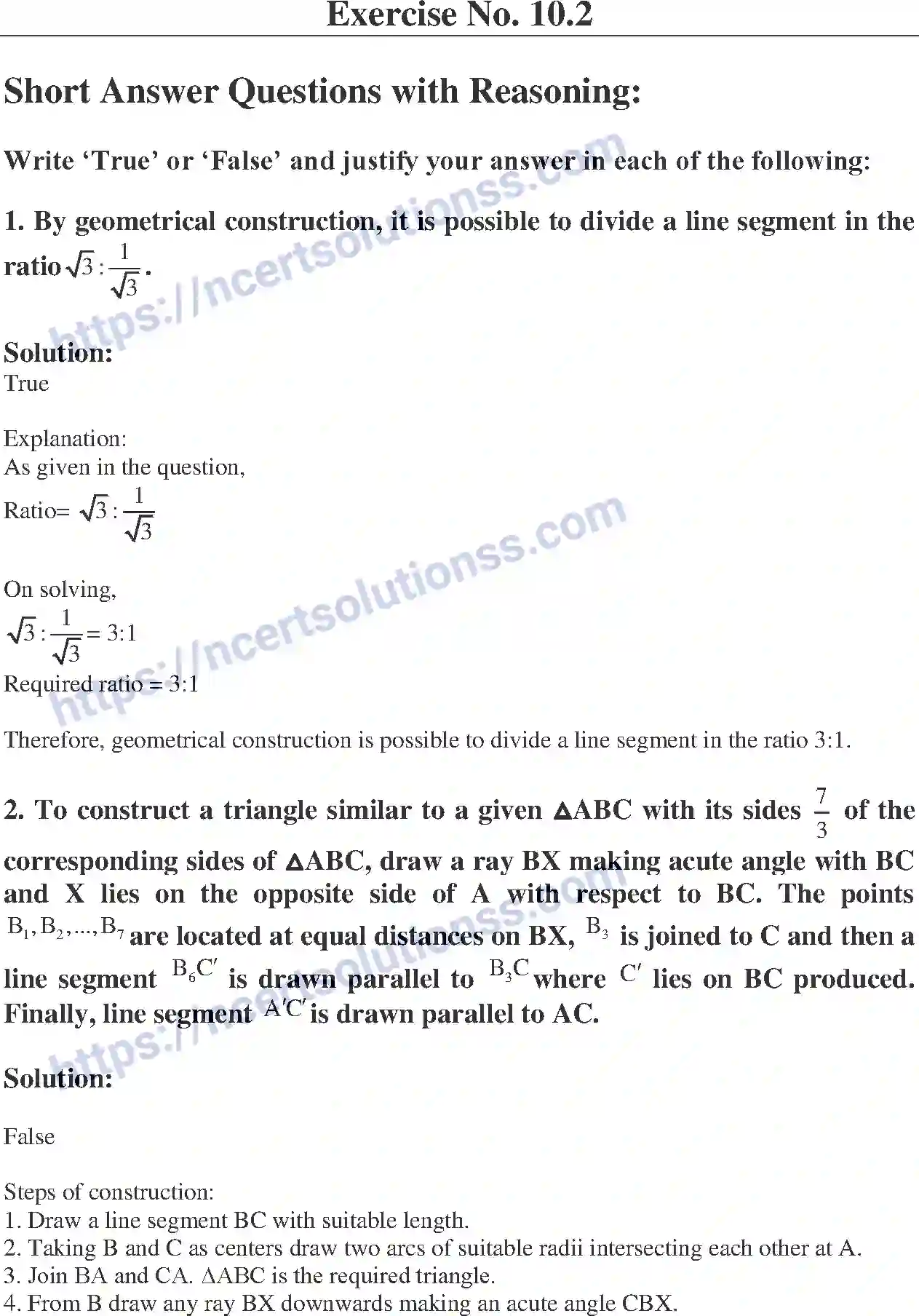 NCERT-Exemplar-Solution-Class-10-Mathematics-Construction-136-page-5