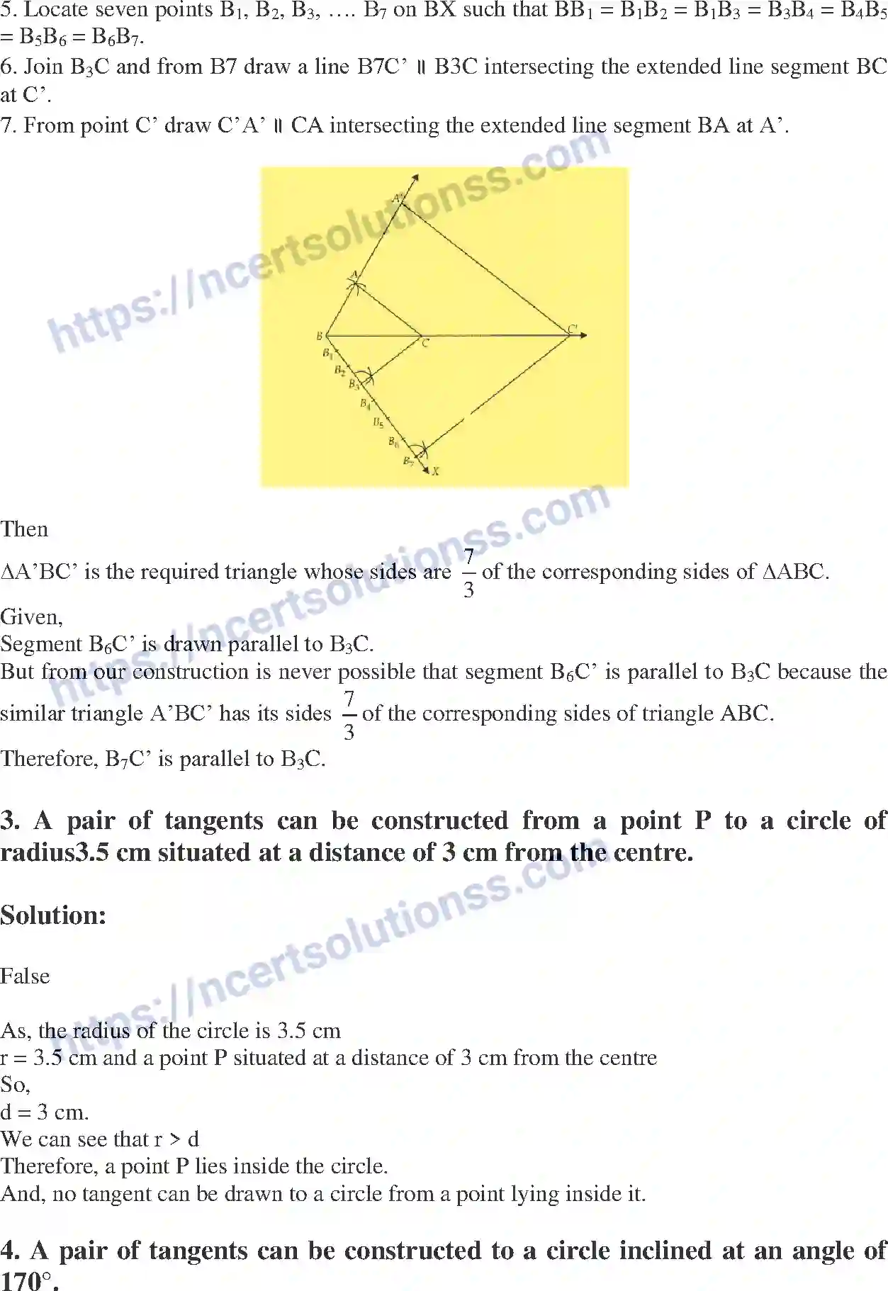 NCERT-Exemplar-Solution-Class-10-Mathematics-Construction-136-page-6