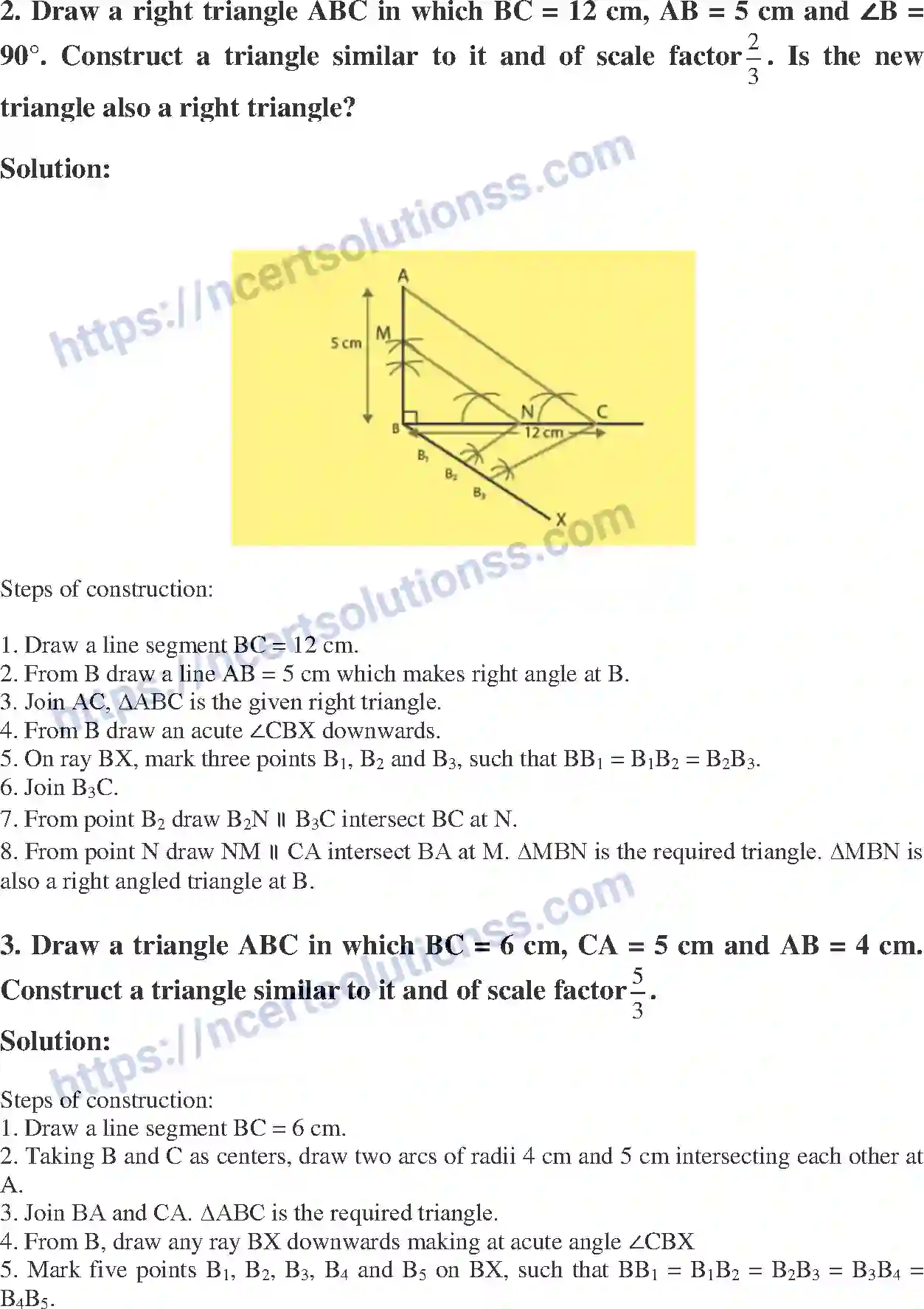 NCERT-Exemplar-Solution-Class-10-Mathematics-Construction-136-page-9