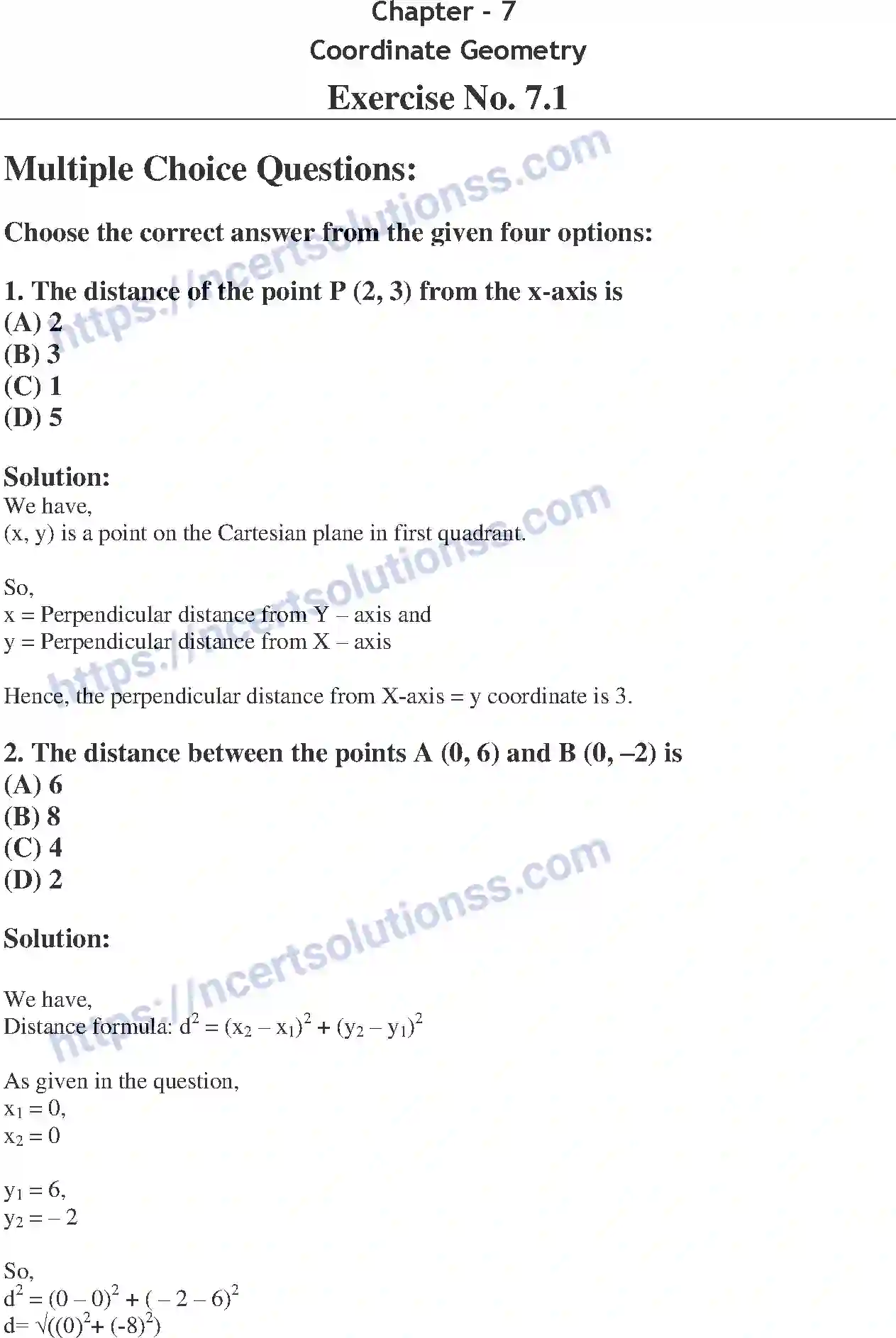 NCERT-Exemplar-Solution-Class-10-Mathematics-Coordinate-Geometry-133-page-1