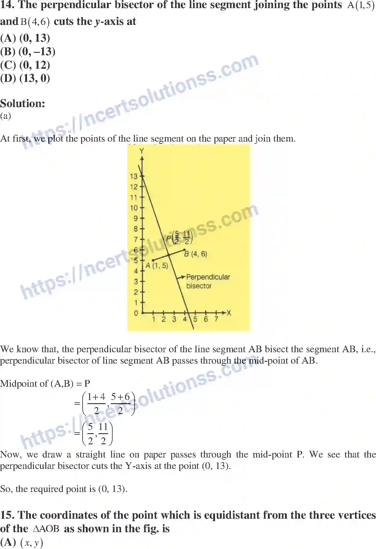 NCERT-Exemplar-Solution-Class-10-Mathematics-Coordinate-Geometry-133-page-10