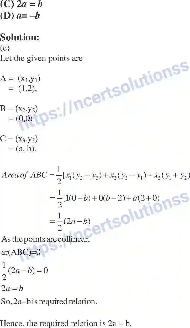 NCERT-Exemplar-Solution-Class-10-Mathematics-Coordinate-Geometry-133-page-15