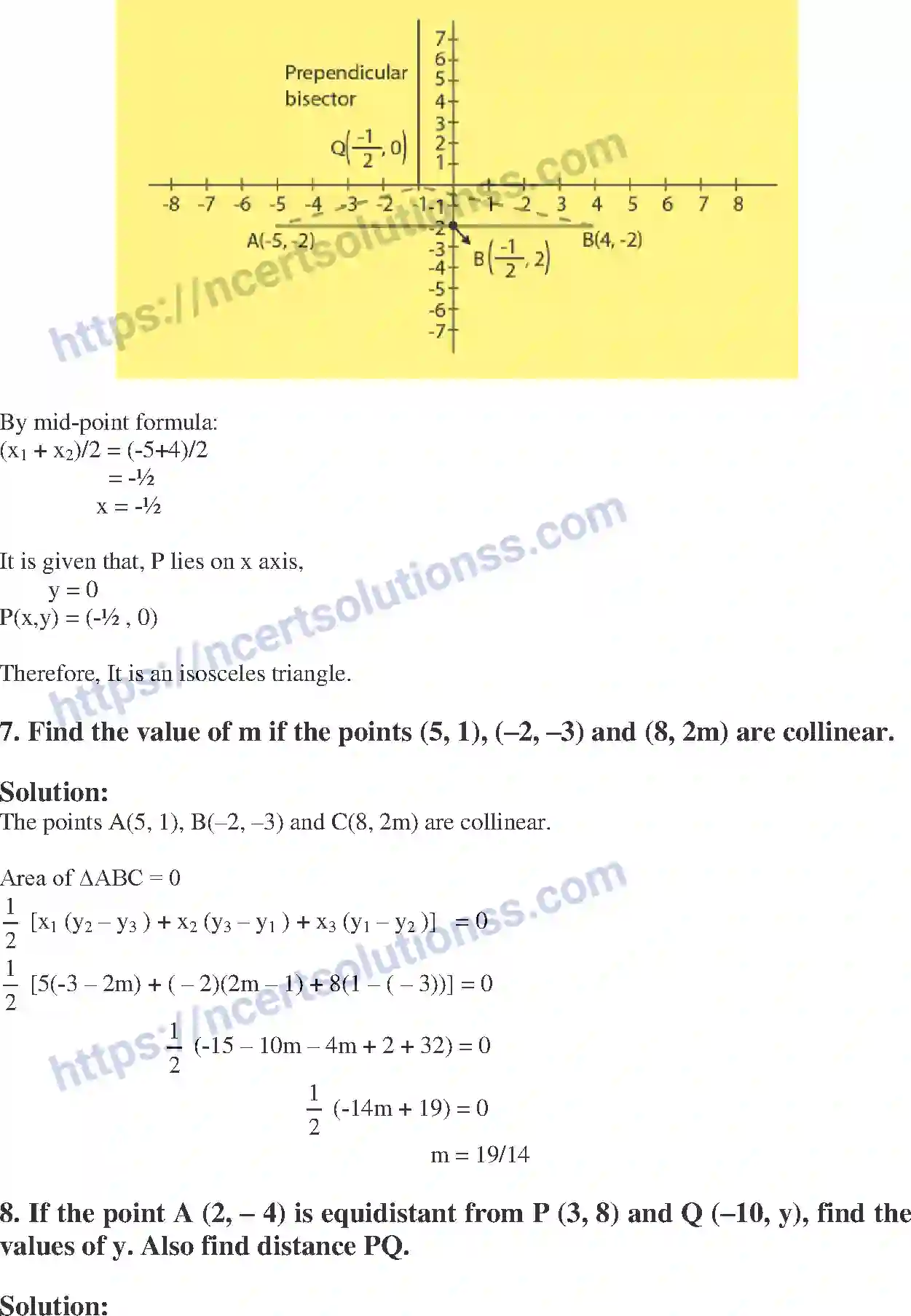 NCERT-Exemplar-Solution-Class-10-Mathematics-Coordinate-Geometry-133-page-28