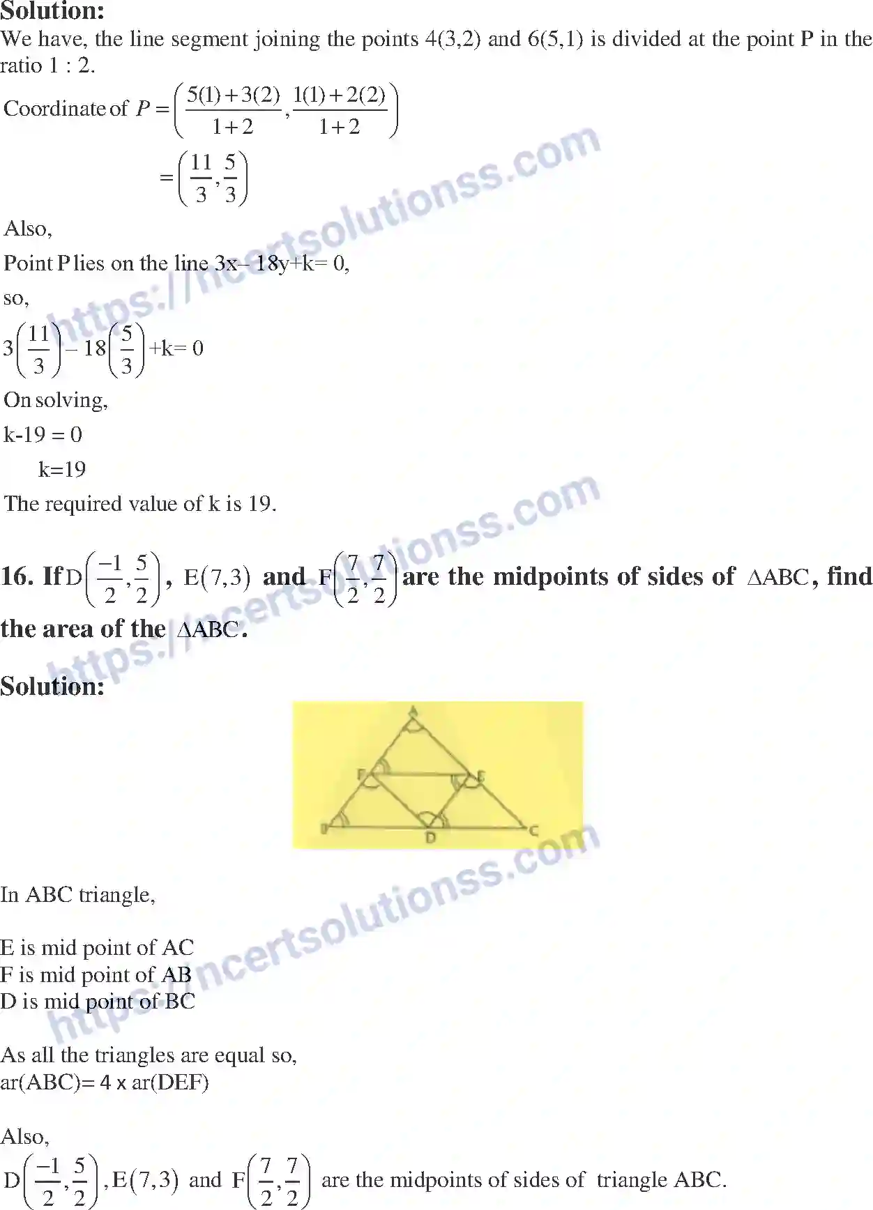 NCERT-Exemplar-Solution-Class-10-Mathematics-Coordinate-Geometry-133-page-34