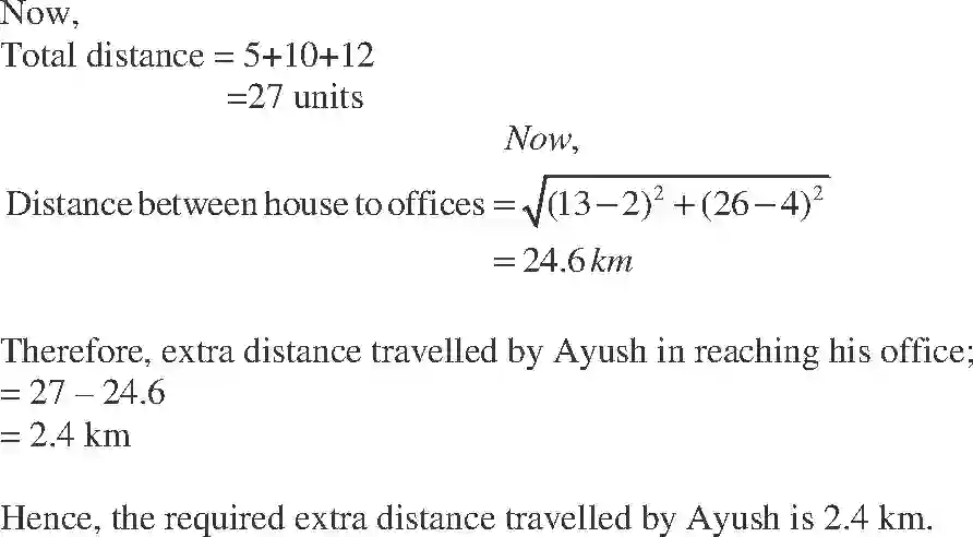 NCERT-Exemplar-Solution-Class-10-Mathematics-Coordinate-Geometry-133-page-48