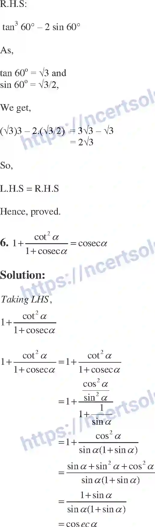 NCERT-Exemplar-Solution-Class-10-Mathematics-Introduction-to-Trigonometry-and-its-Equation-134-page-26
