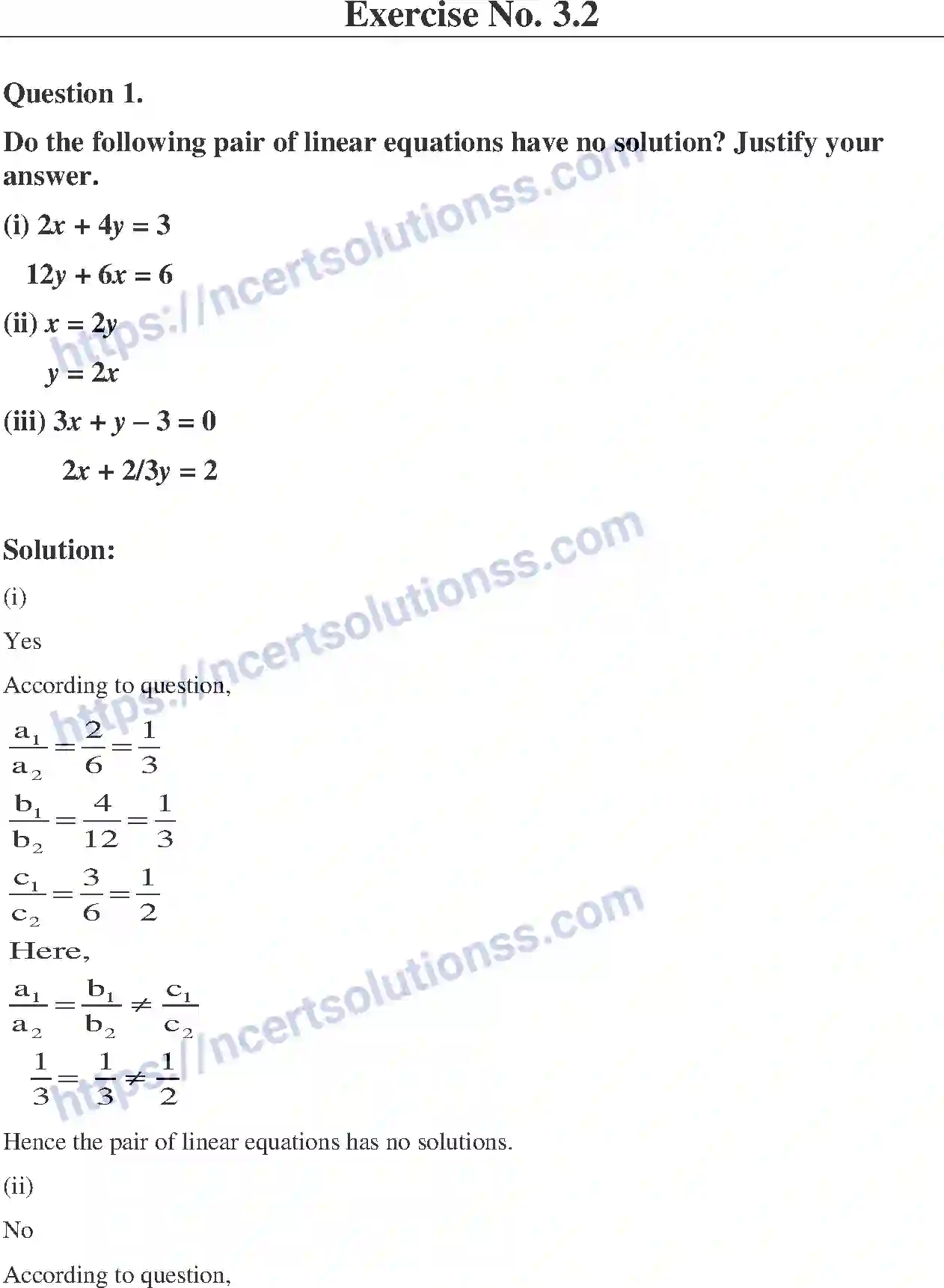 NCERT-Exemplar-Solution-Class-10-Mathematics-Pair-of-Linear-Equation-in-Two-Variables-129-page-10