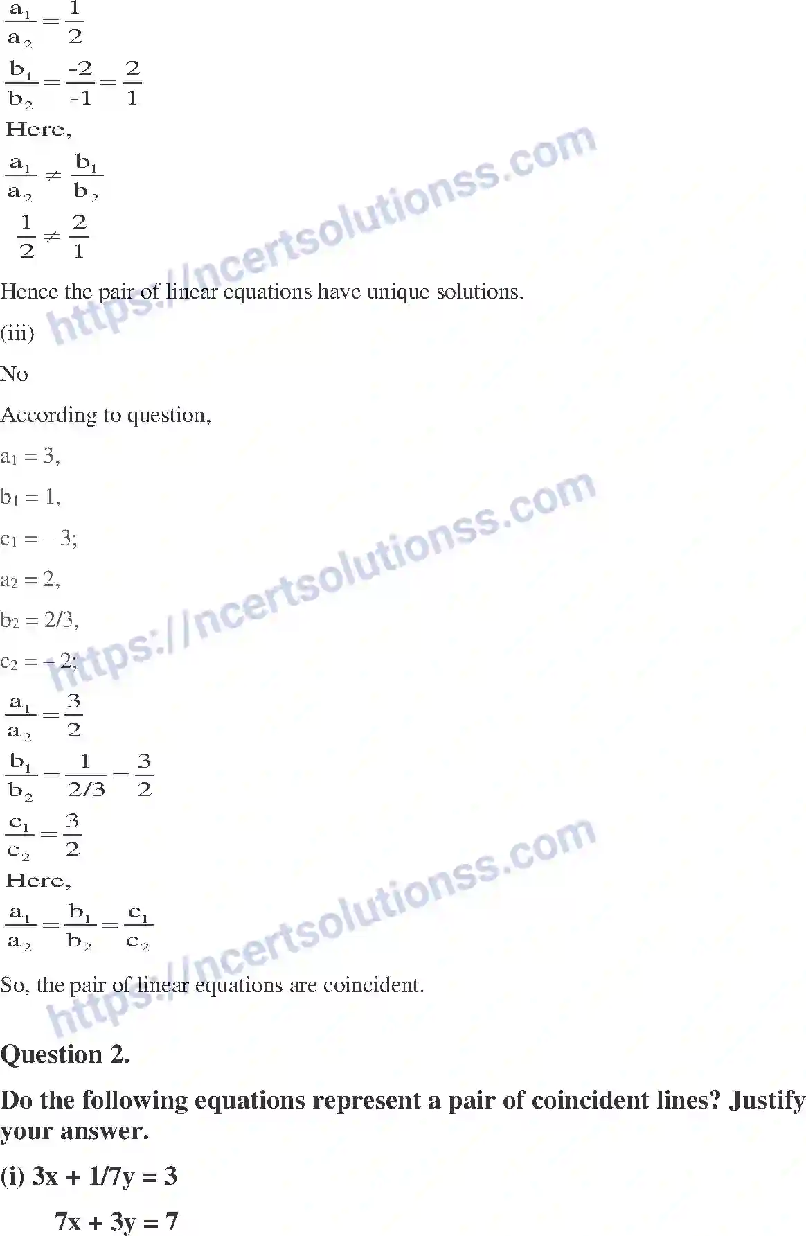 NCERT-Exemplar-Solution-Class-10-Mathematics-Pair-of-Linear-Equation-in-Two-Variables-129-page-11