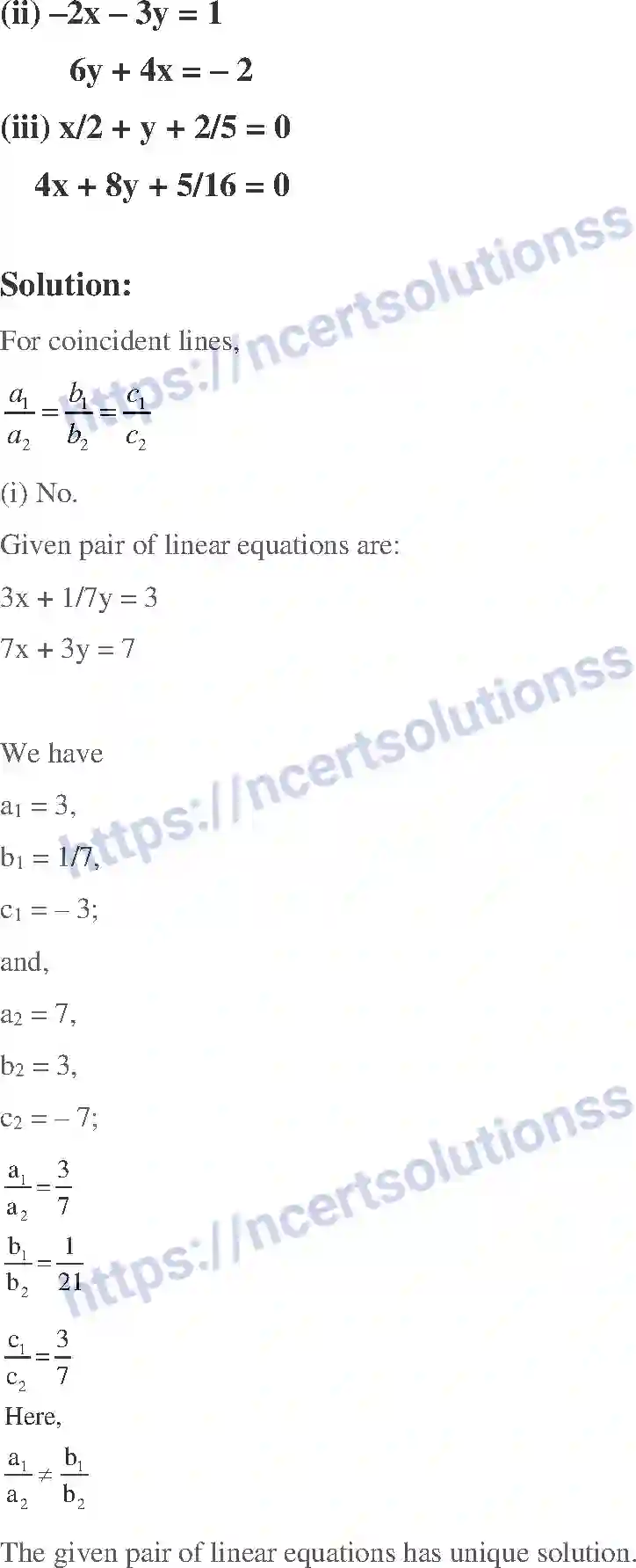 NCERT-Exemplar-Solution-Class-10-Mathematics-Pair-of-Linear-Equation-in-Two-Variables-129-page-12