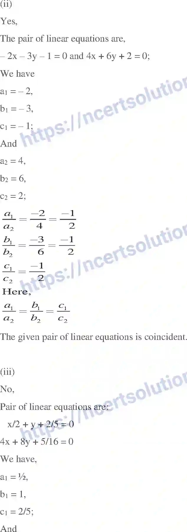 NCERT-Exemplar-Solution-Class-10-Mathematics-Pair-of-Linear-Equation-in-Two-Variables-129-page-13