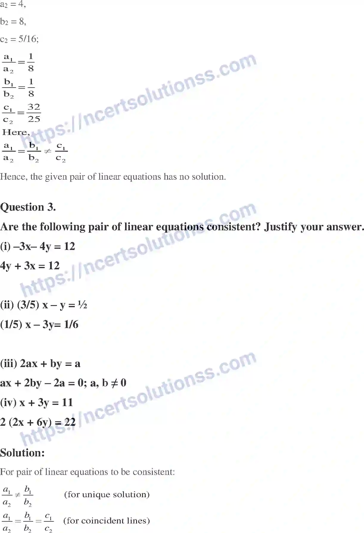 NCERT-Exemplar-Solution-Class-10-Mathematics-Pair-of-Linear-Equation-in-Two-Variables-129-page-14