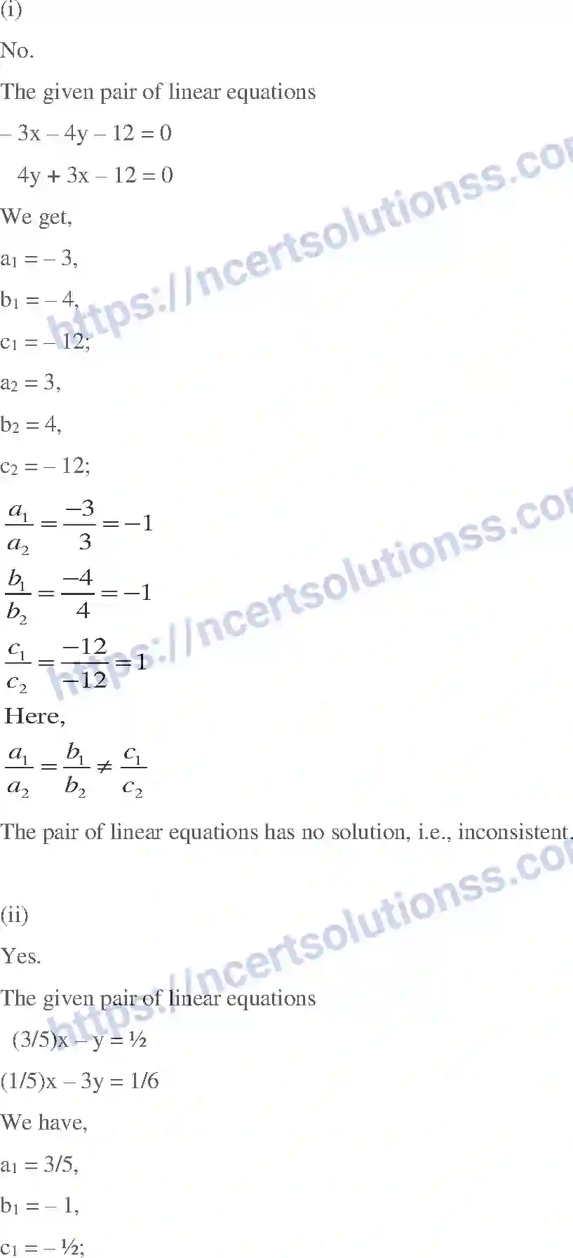 NCERT-Exemplar-Solution-Class-10-Mathematics-Pair-of-Linear-Equation-in-Two-Variables-129-page-15