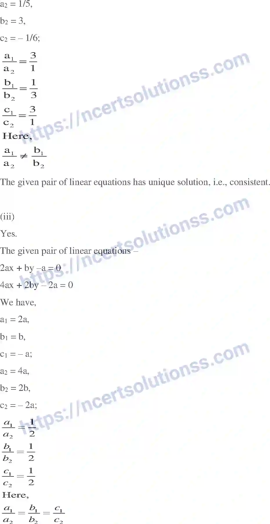 NCERT-Exemplar-Solution-Class-10-Mathematics-Pair-of-Linear-Equation-in-Two-Variables-129-page-16