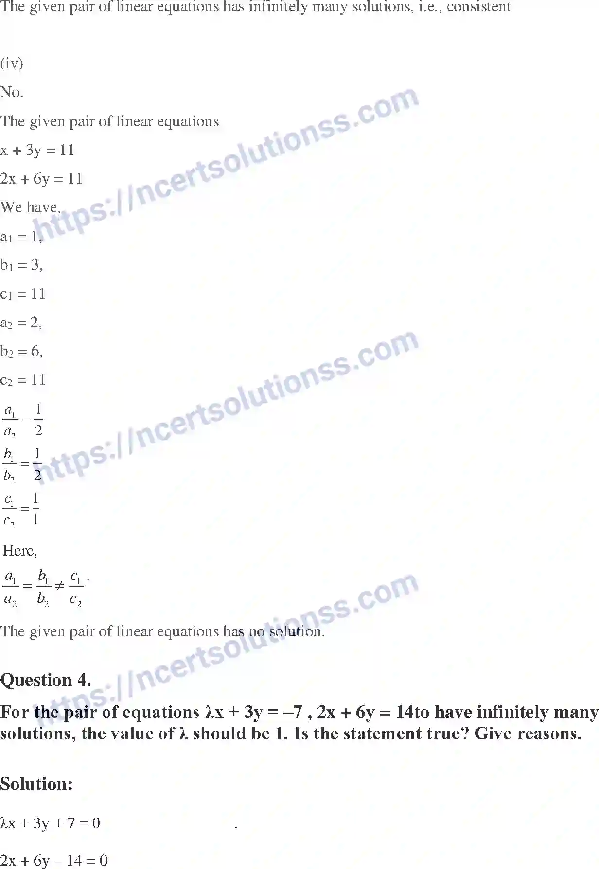 NCERT-Exemplar-Solution-Class-10-Mathematics-Pair-of-Linear-Equation-in-Two-Variables-129-page-17