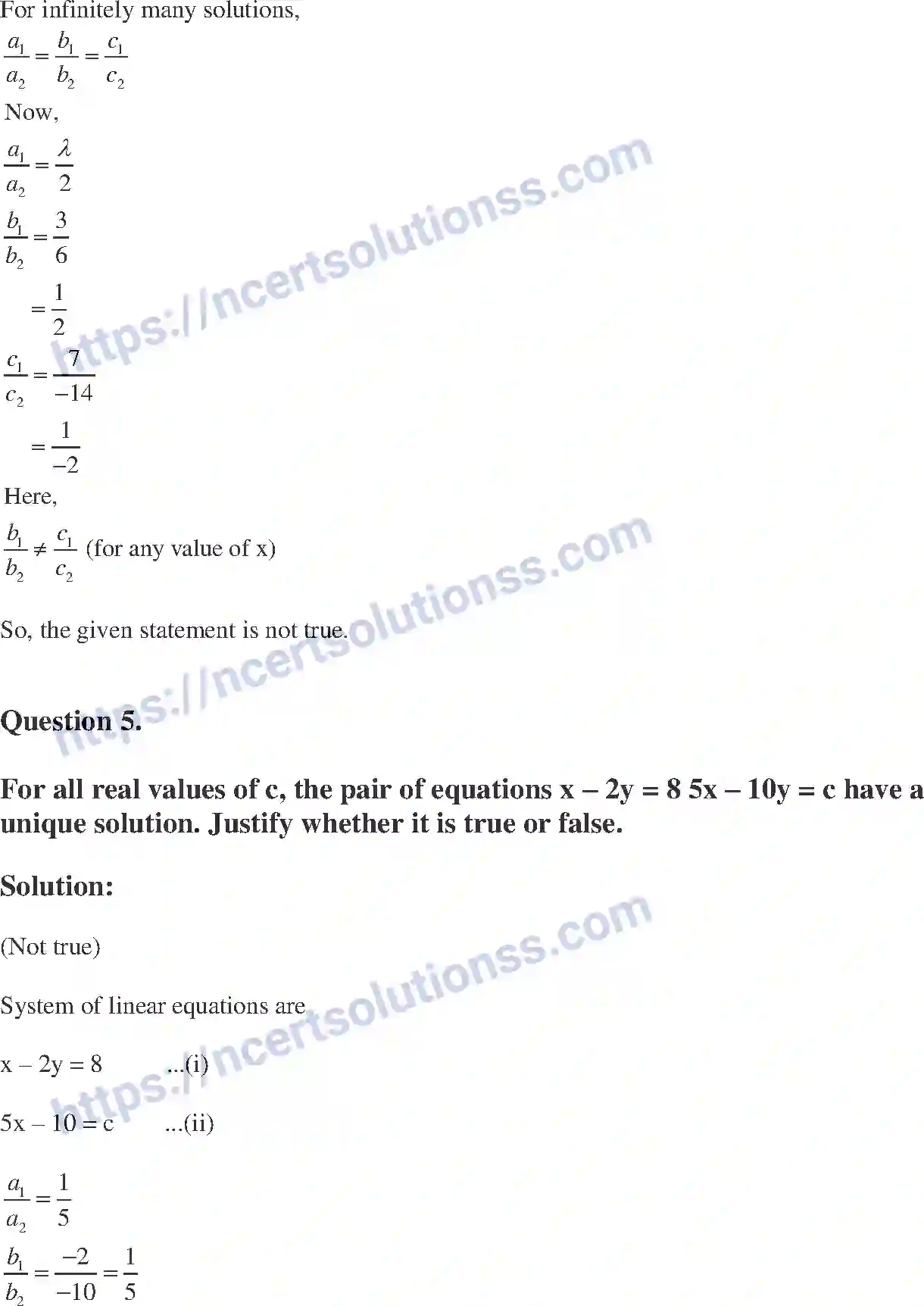 NCERT-Exemplar-Solution-Class-10-Mathematics-Pair-of-Linear-Equation-in-Two-Variables-129-page-18