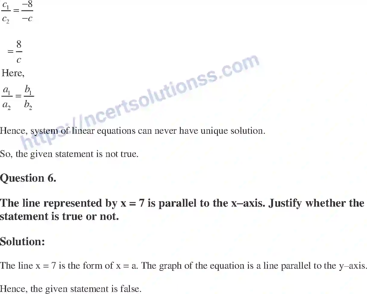 NCERT-Exemplar-Solution-Class-10-Mathematics-Pair-of-Linear-Equation-in-Two-Variables-129-page-19