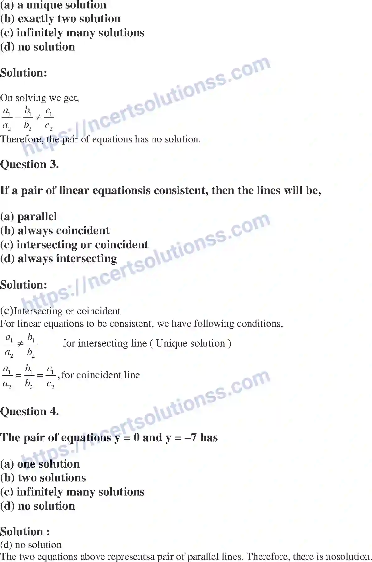 NCERT-Exemplar-Solution-Class-10-Mathematics-Pair-of-Linear-Equation-in-Two-Variables-129-page-2