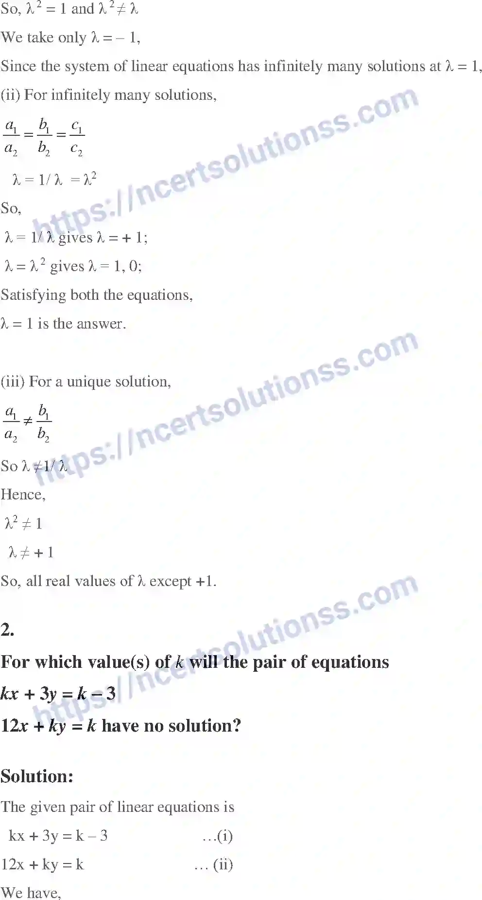 NCERT-Exemplar-Solution-Class-10-Mathematics-Pair-of-Linear-Equation-in-Two-Variables-129-page-21