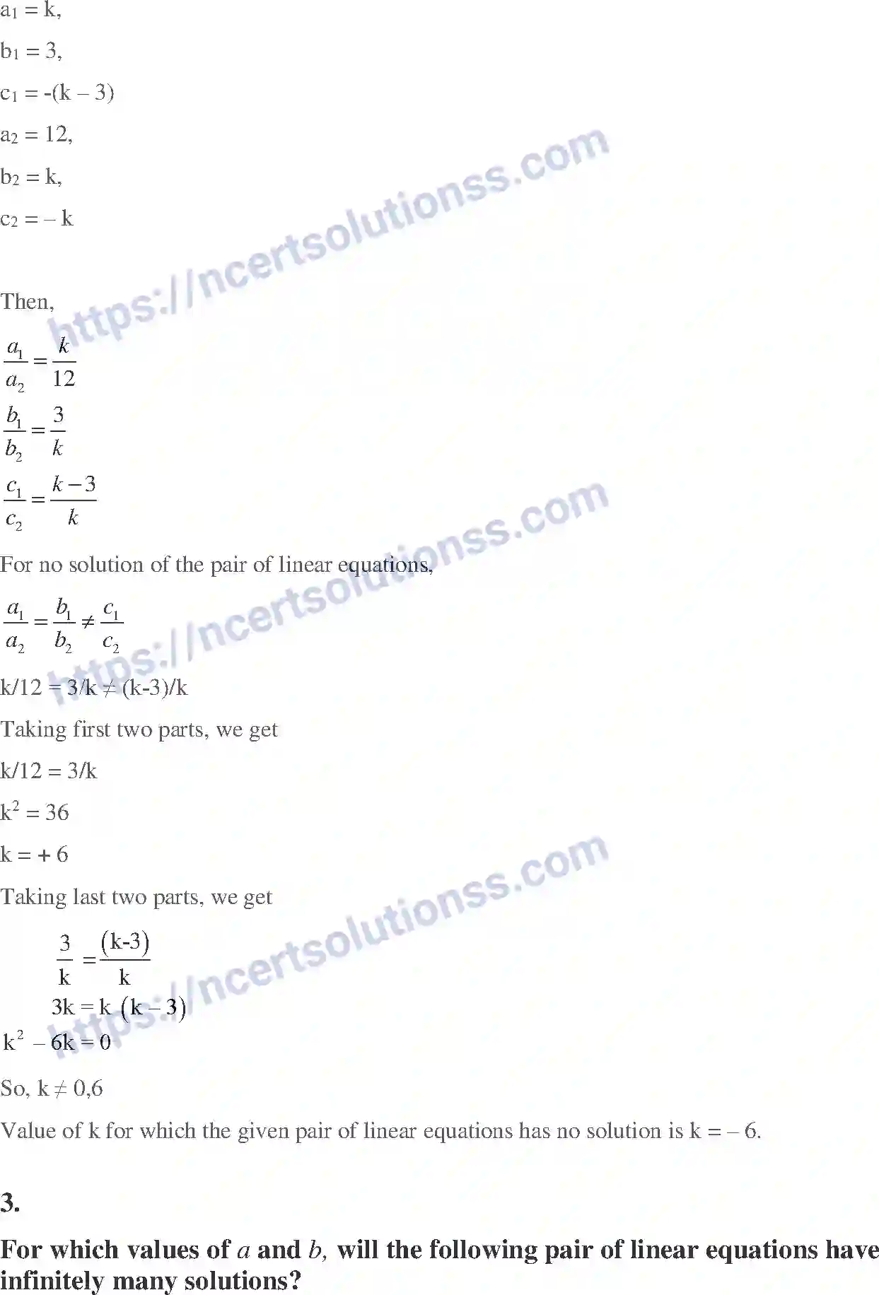 NCERT-Exemplar-Solution-Class-10-Mathematics-Pair-of-Linear-Equation-in-Two-Variables-129-page-22