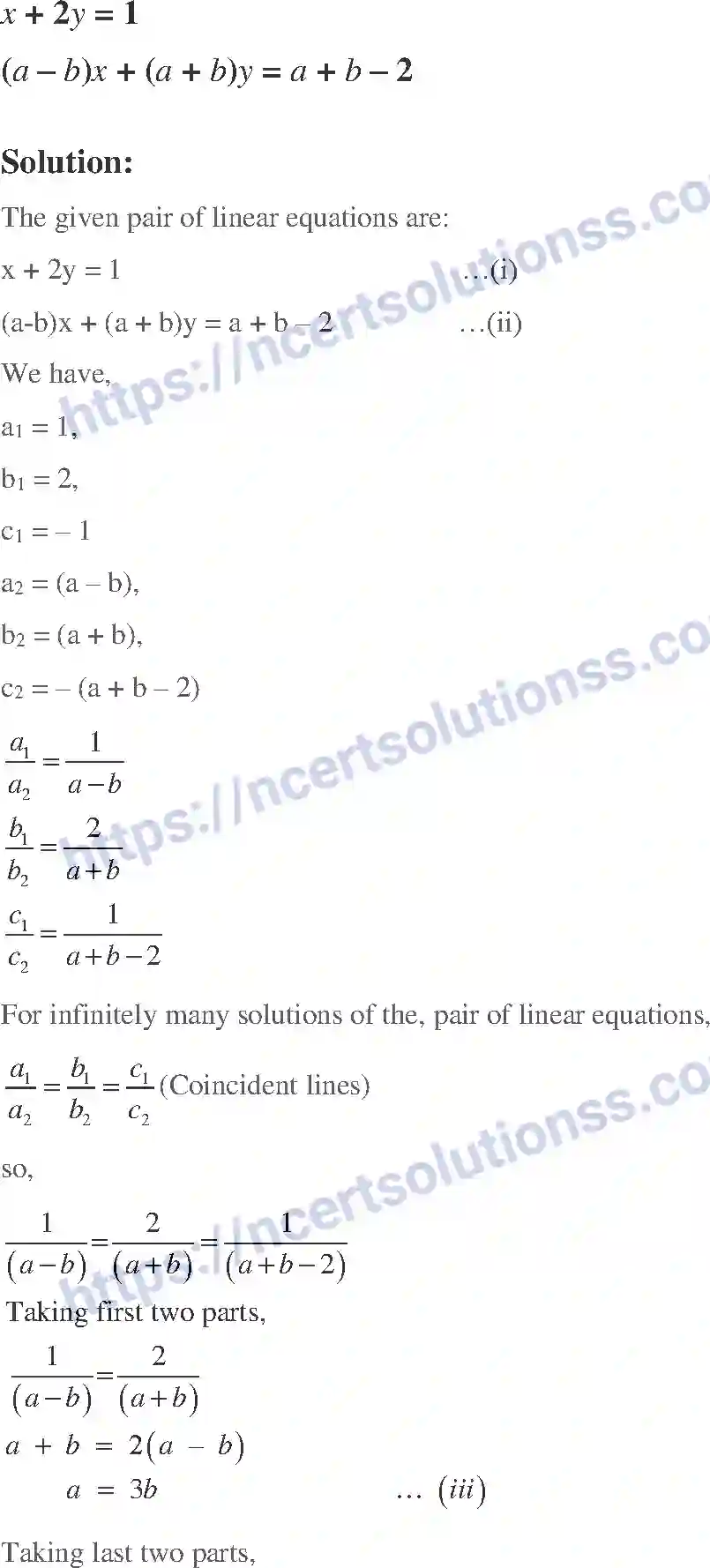 NCERT-Exemplar-Solution-Class-10-Mathematics-Pair-of-Linear-Equation-in-Two-Variables-129-page-23